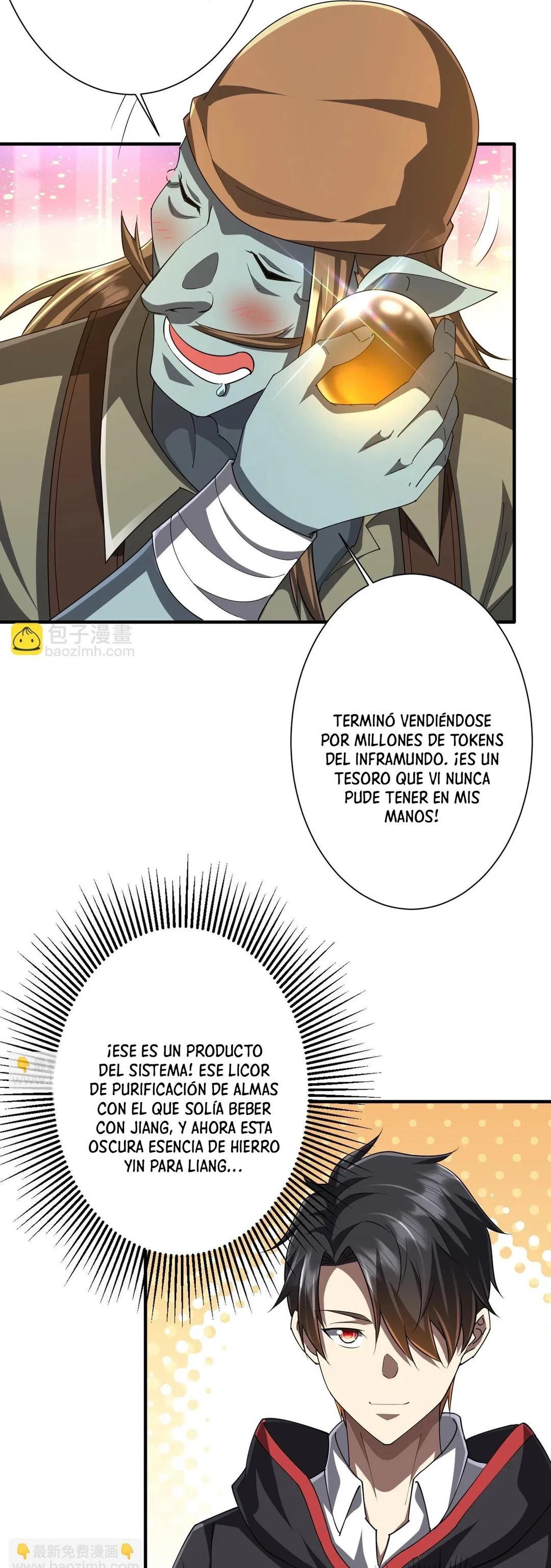 Página 32