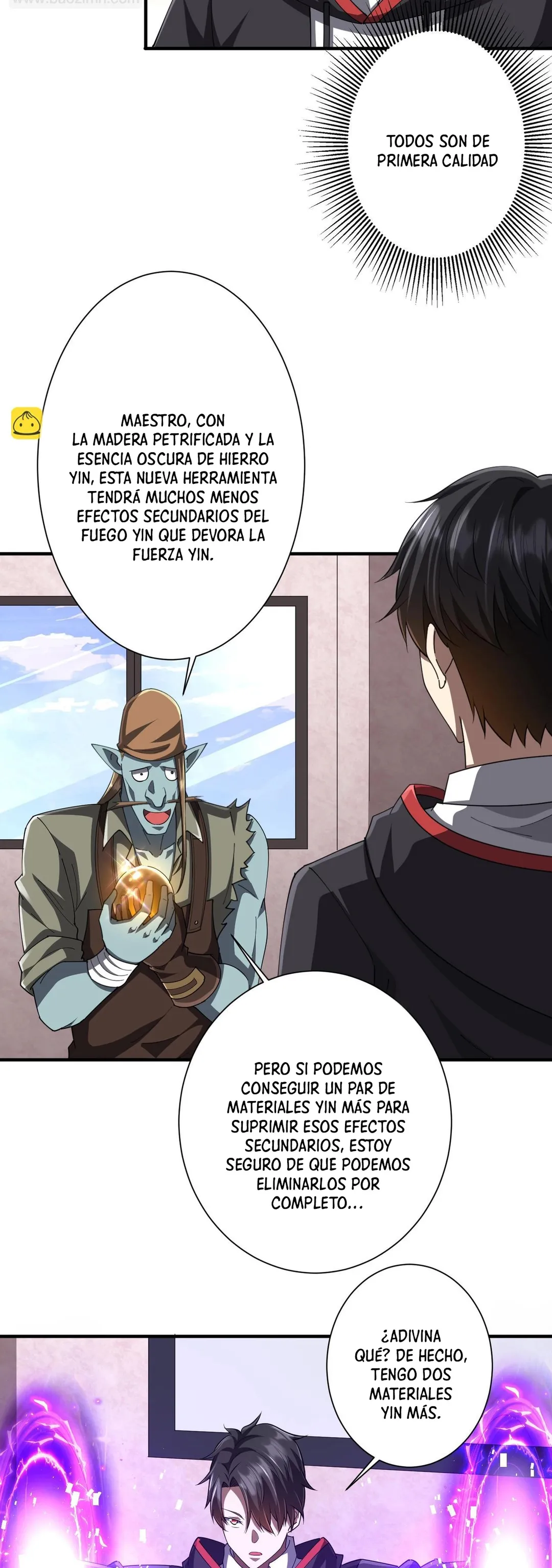 Página 33
