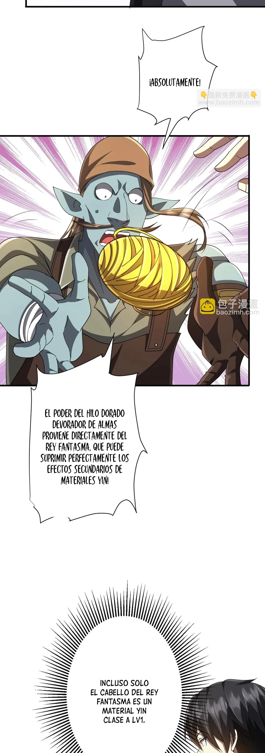 Página 39