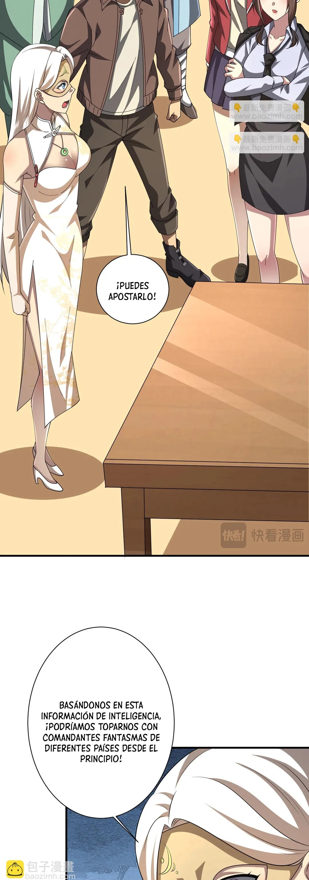 Página 5