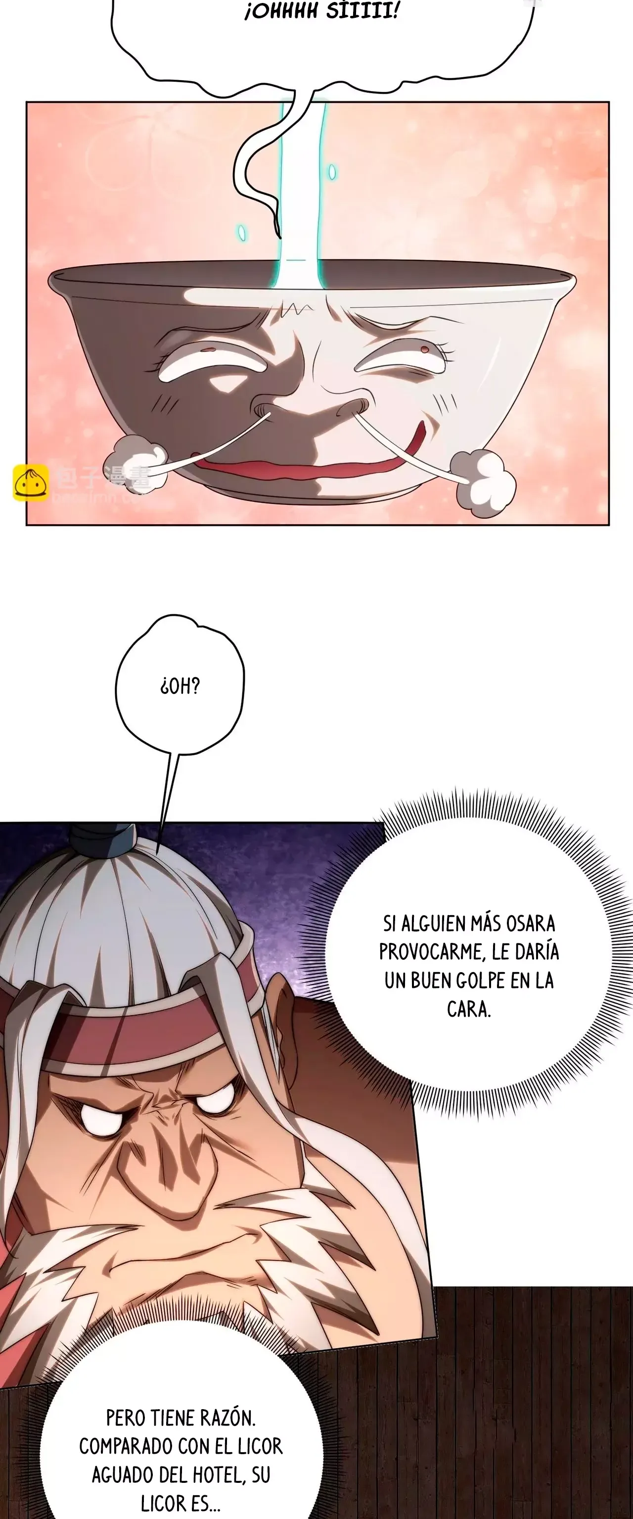 Página 10