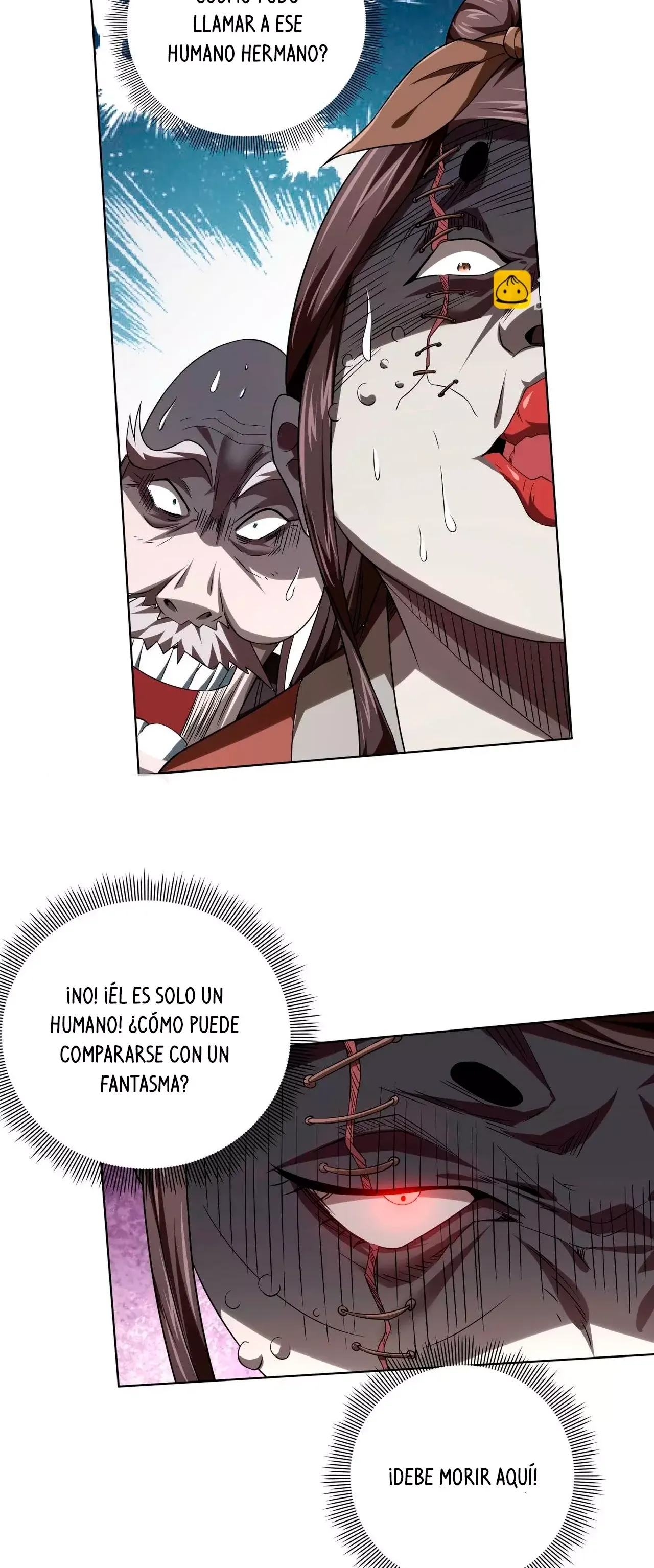 Página 22