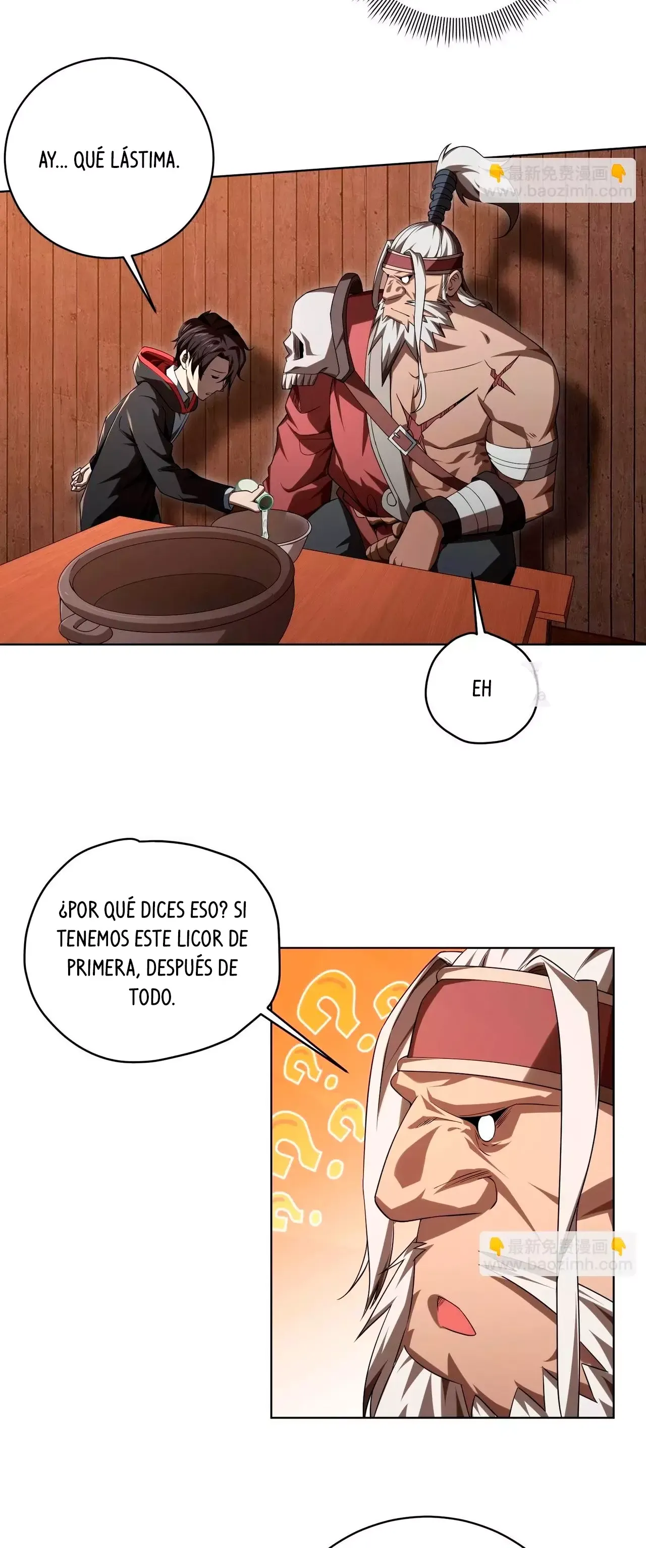 Página 23