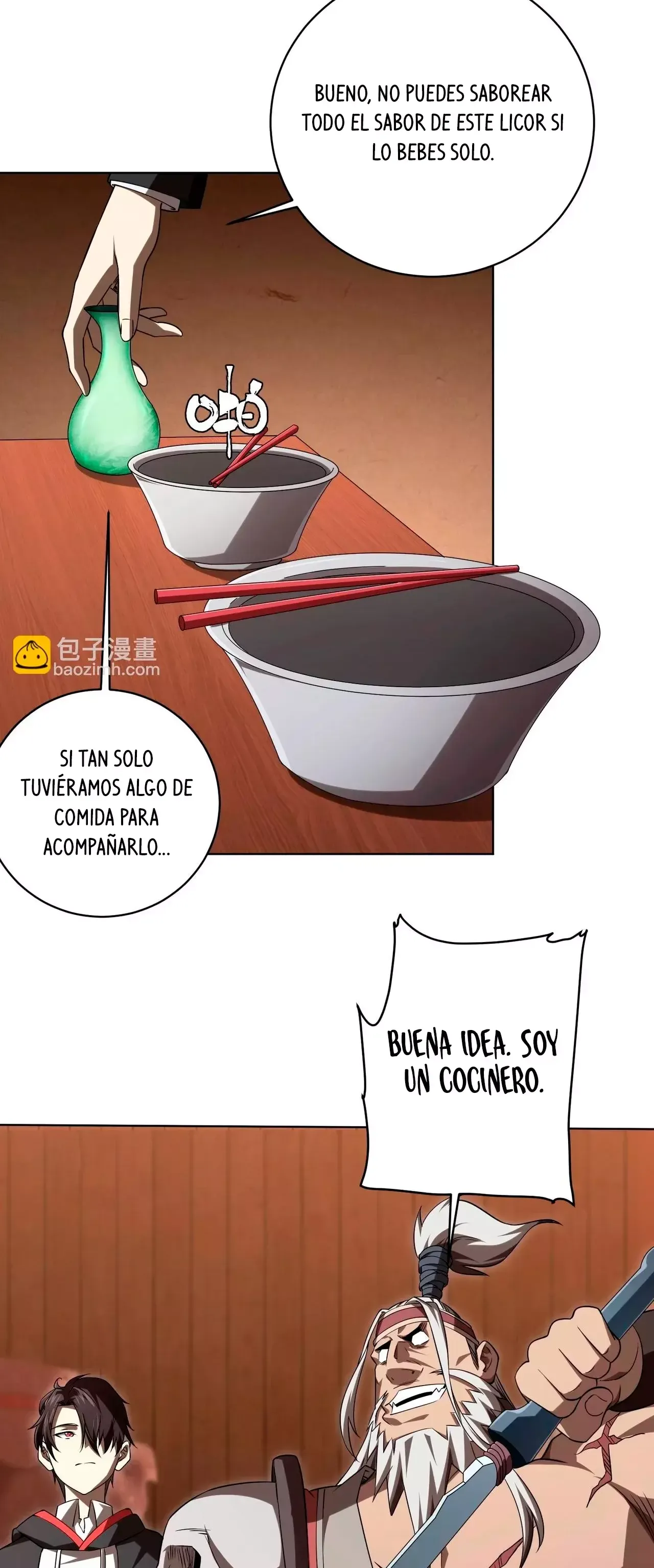 Página 24