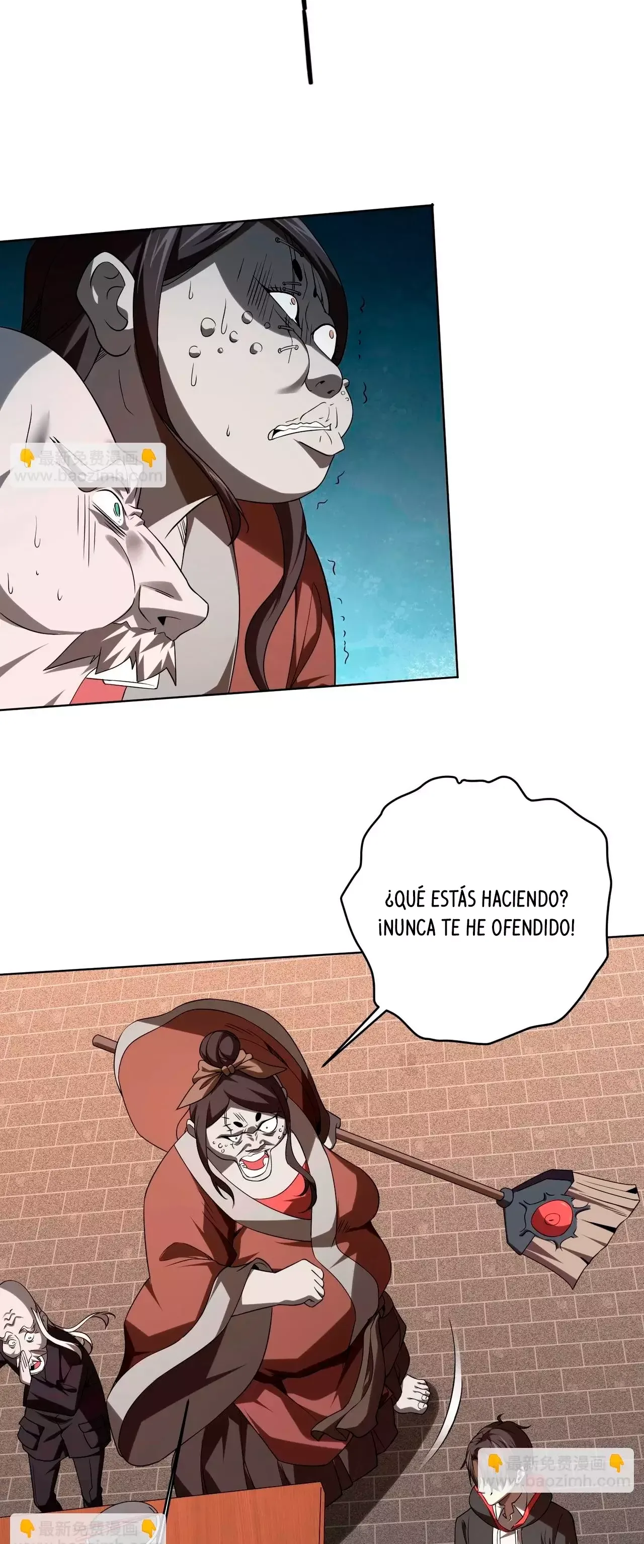 Página 29