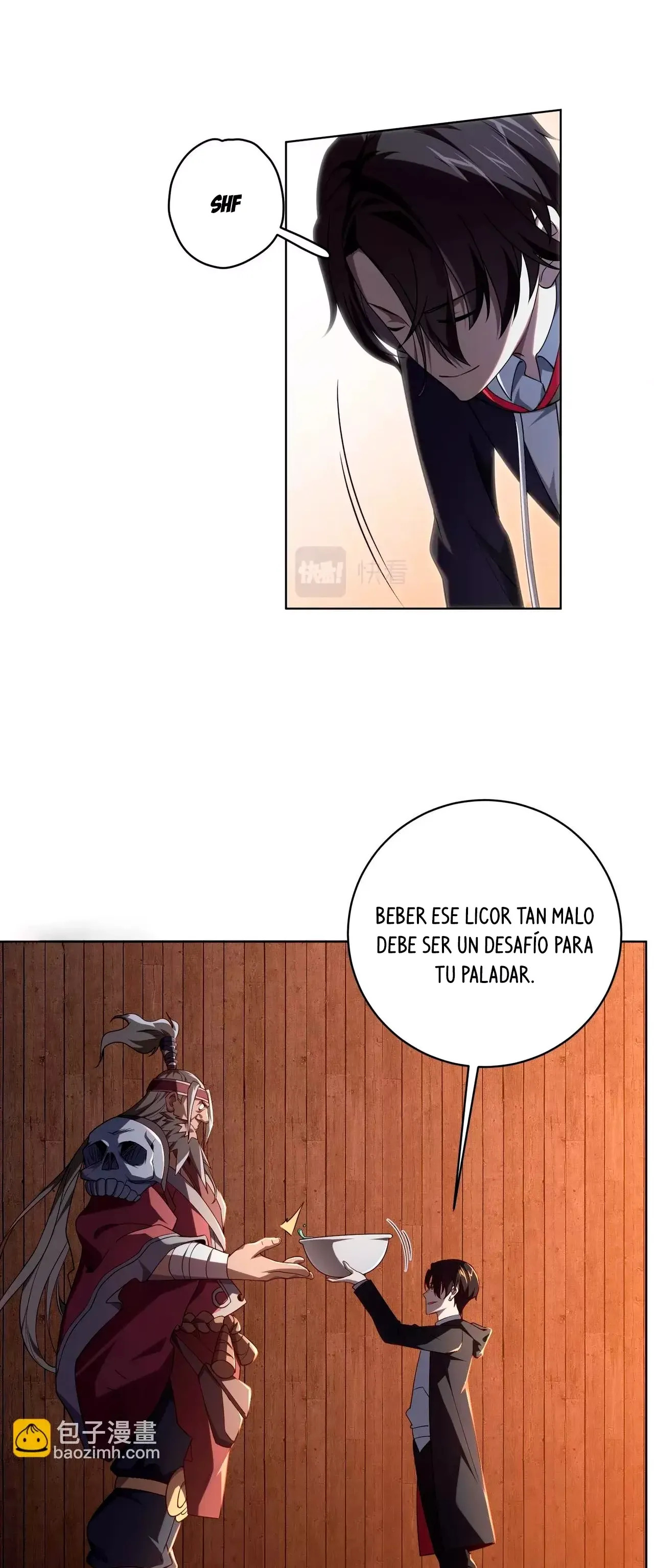 Página 3