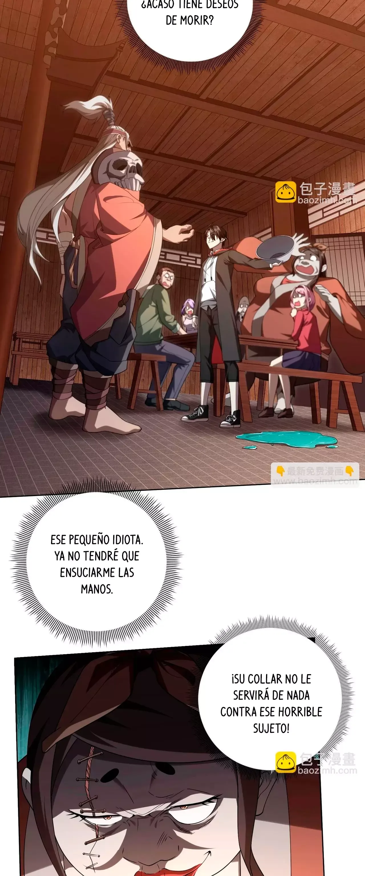 Página 5