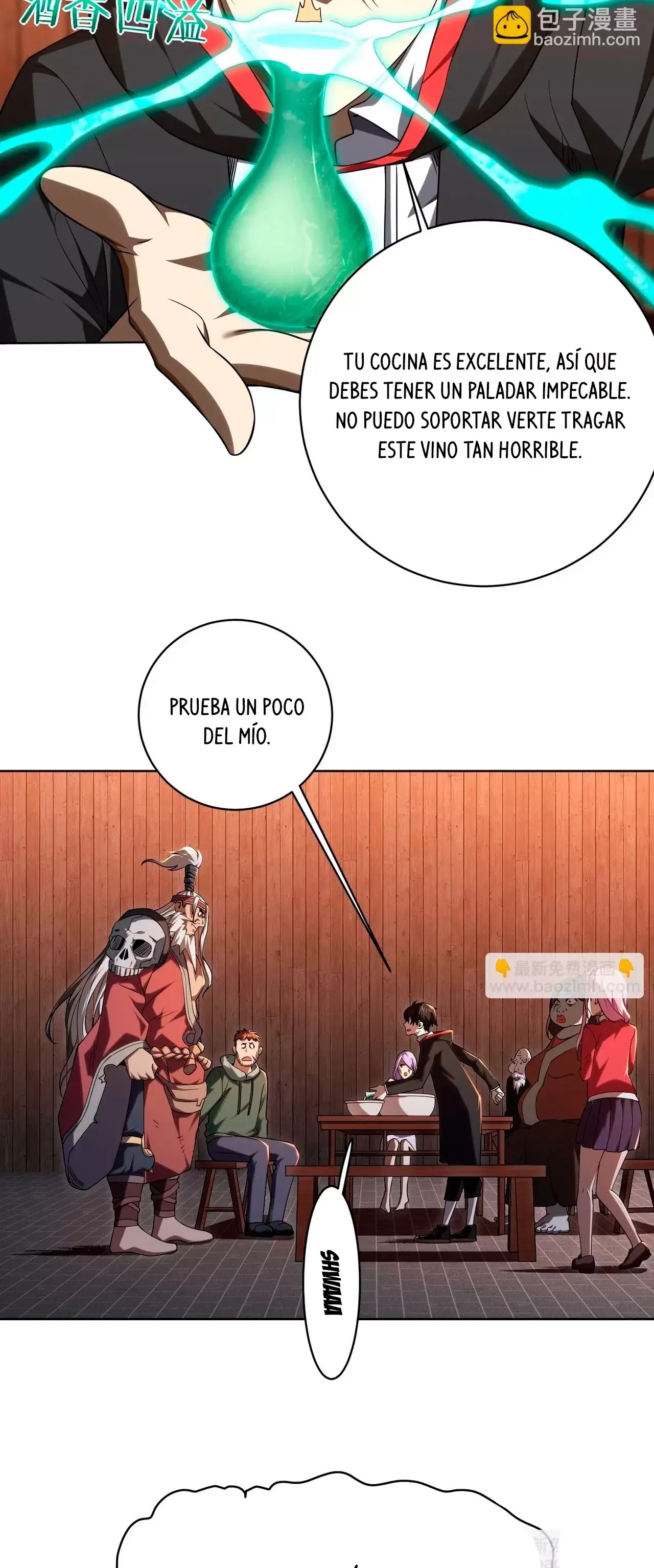 Página 9