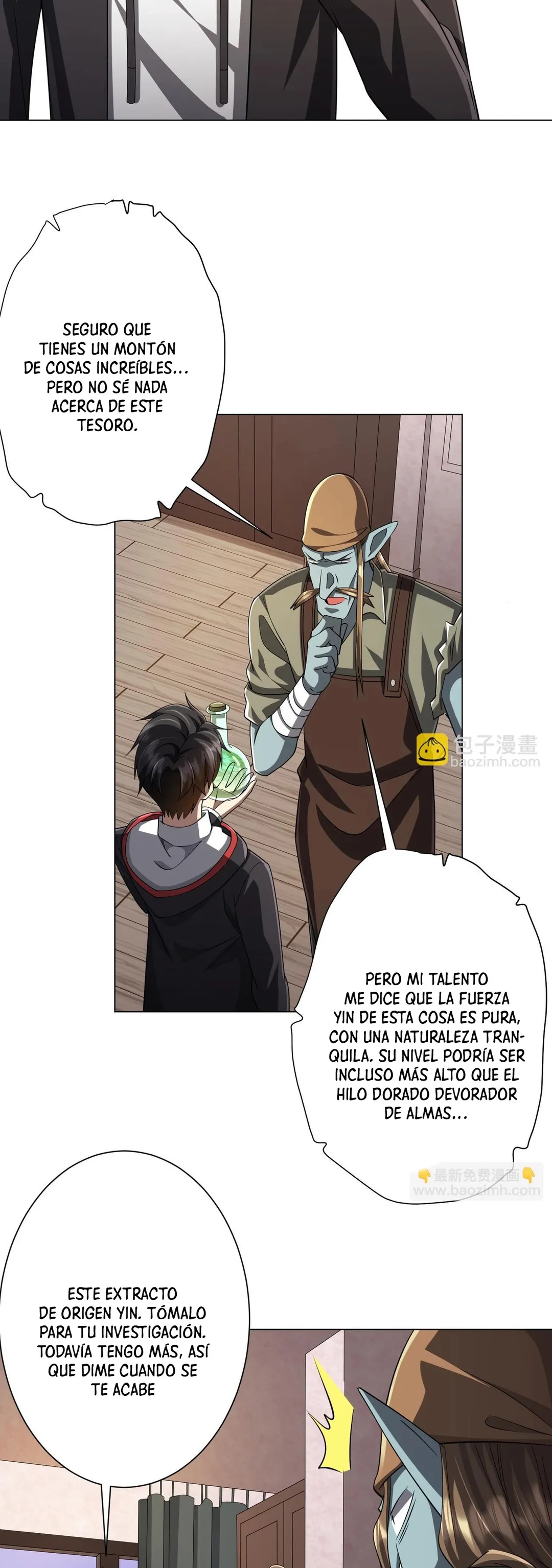 Página 3