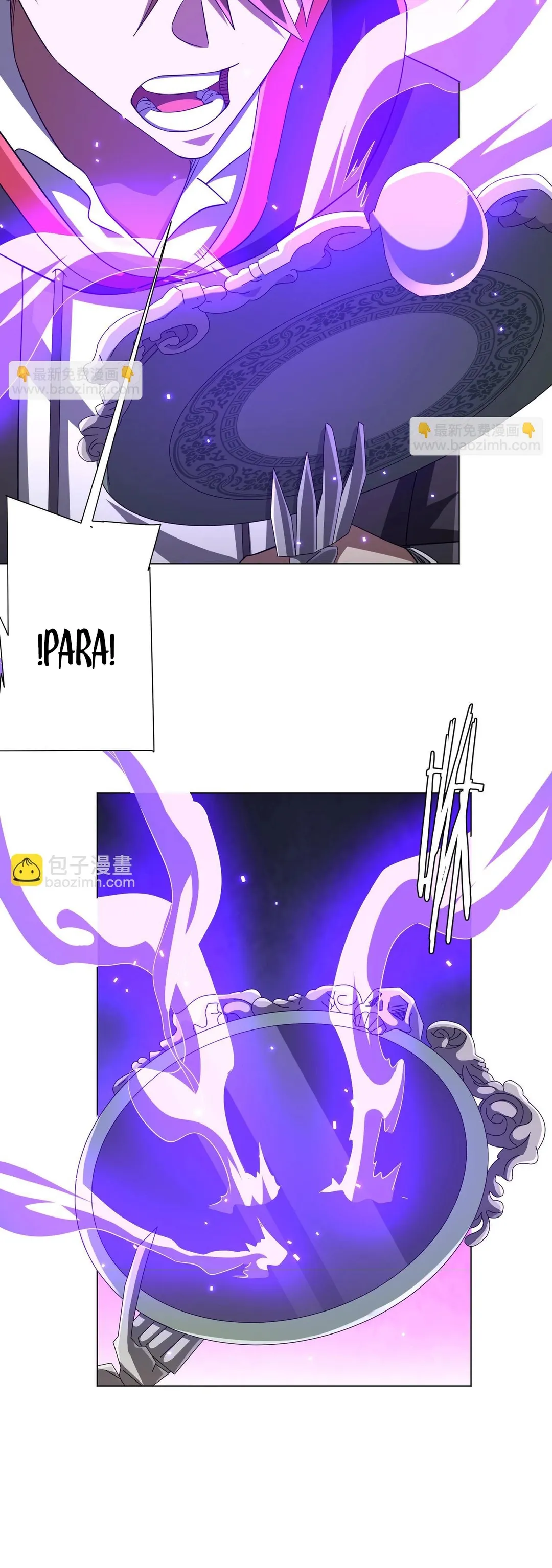 Página 31
