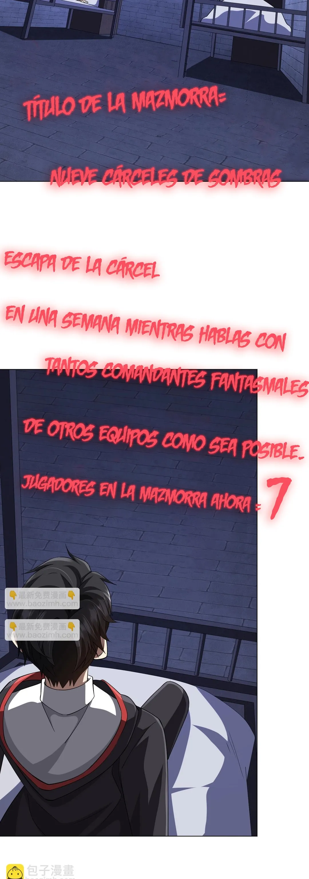 Página 39