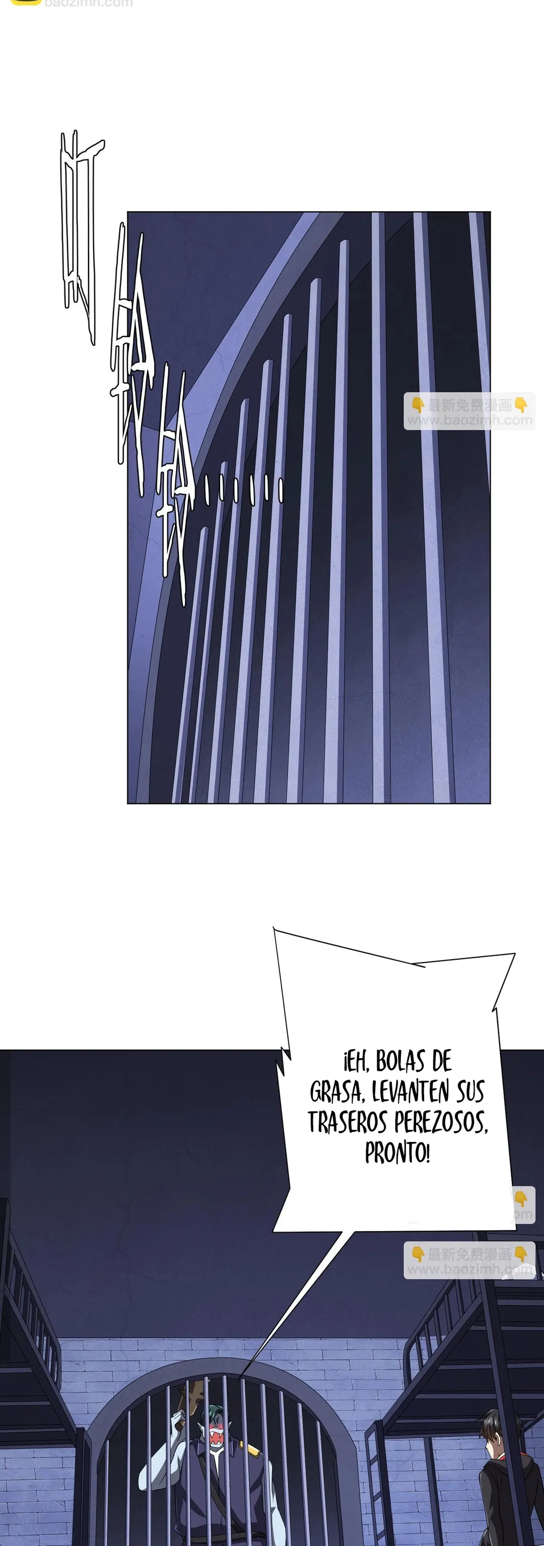 Página 40
