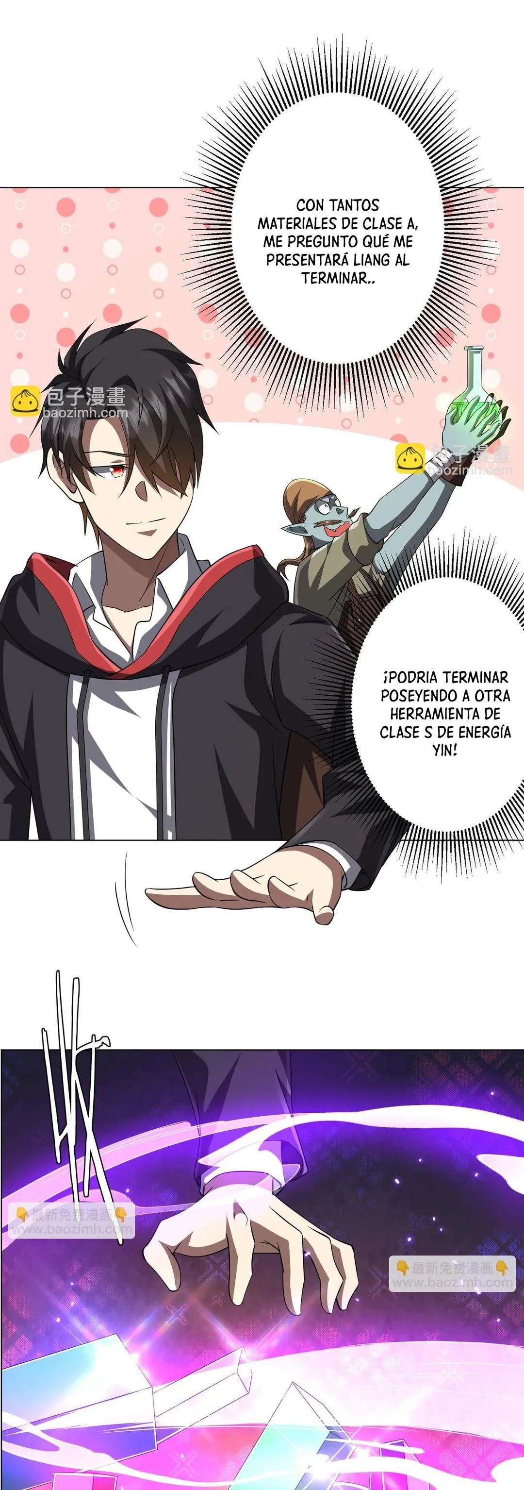 Página 6