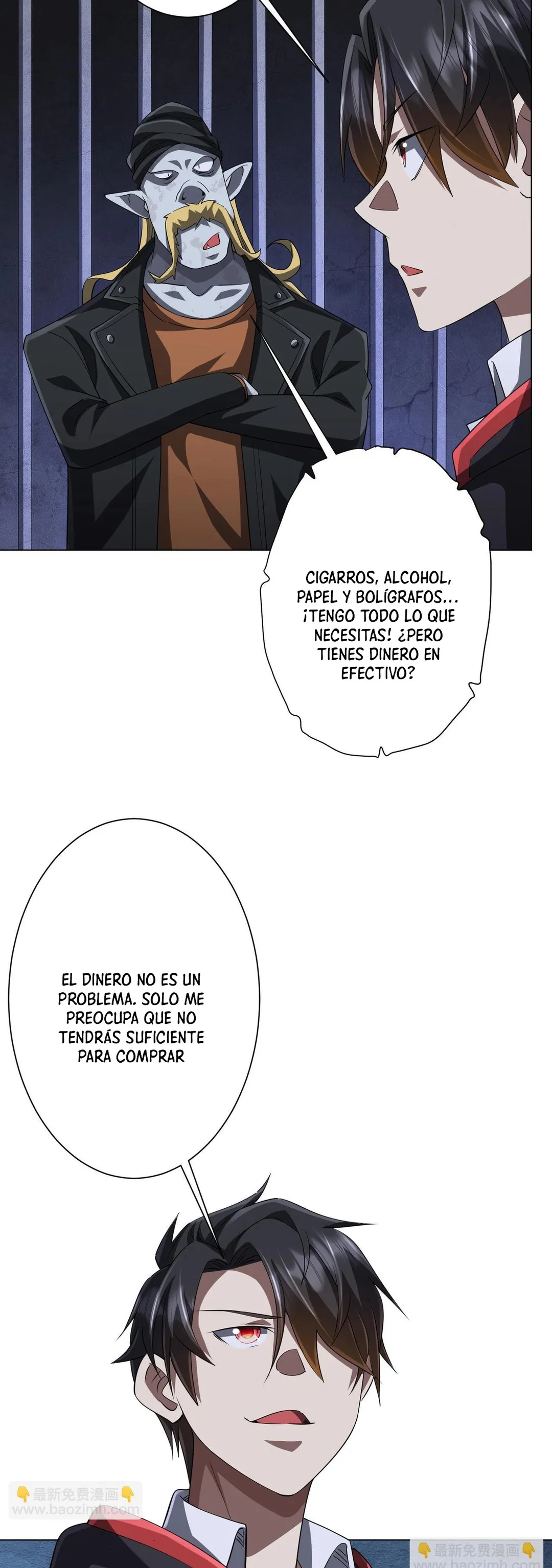 Página 10
