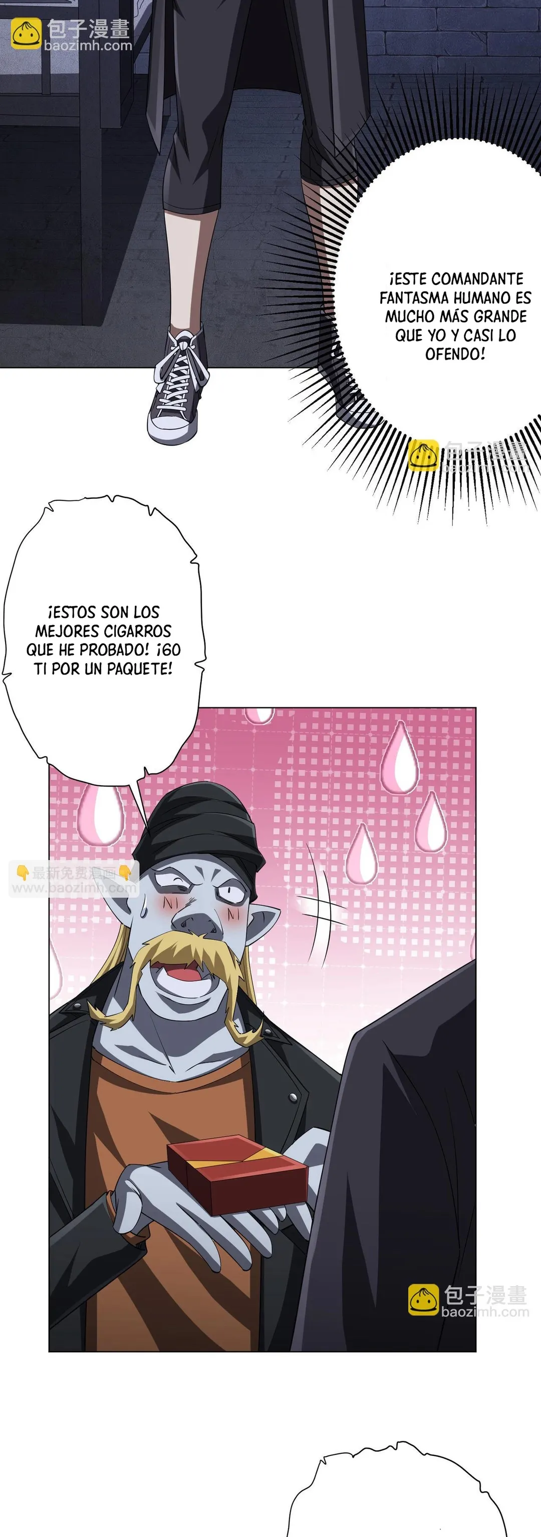 Página 13