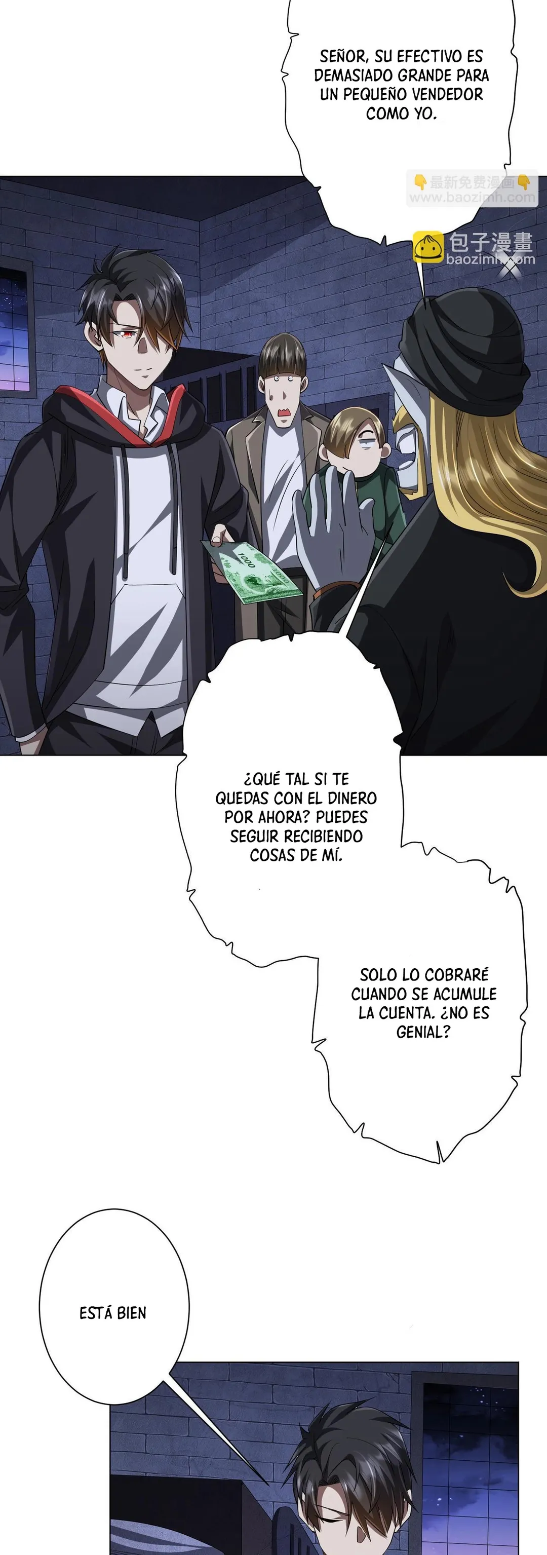Página 14