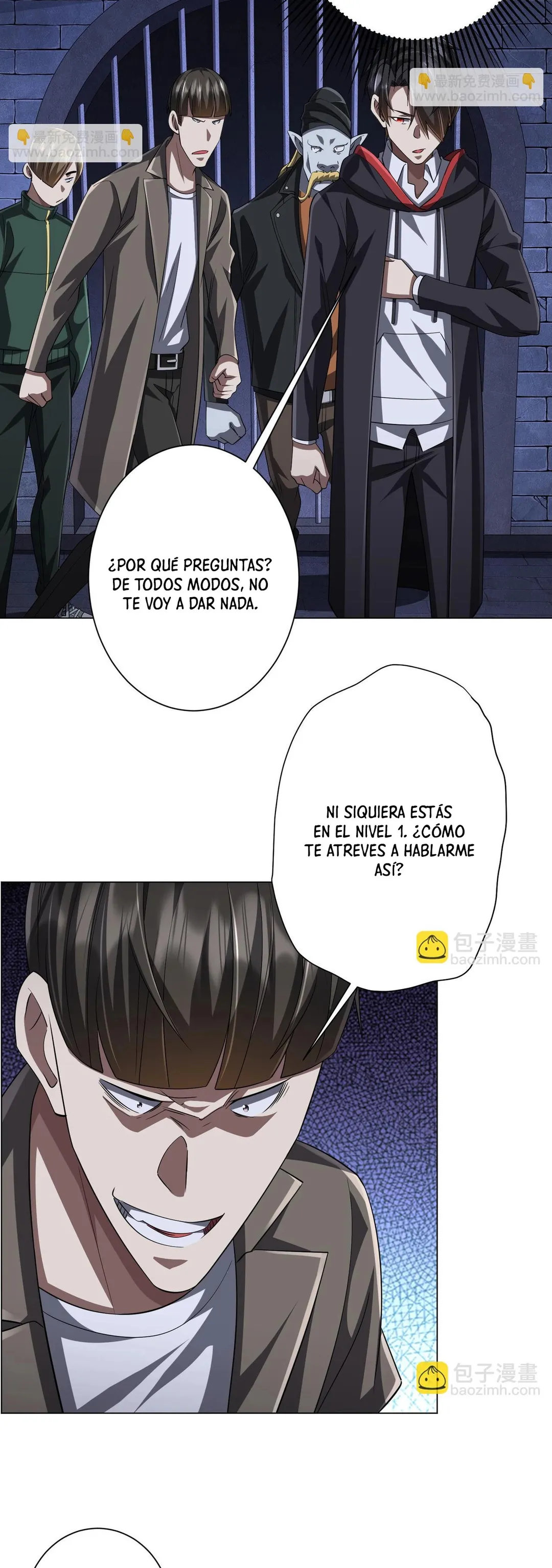 Página 17