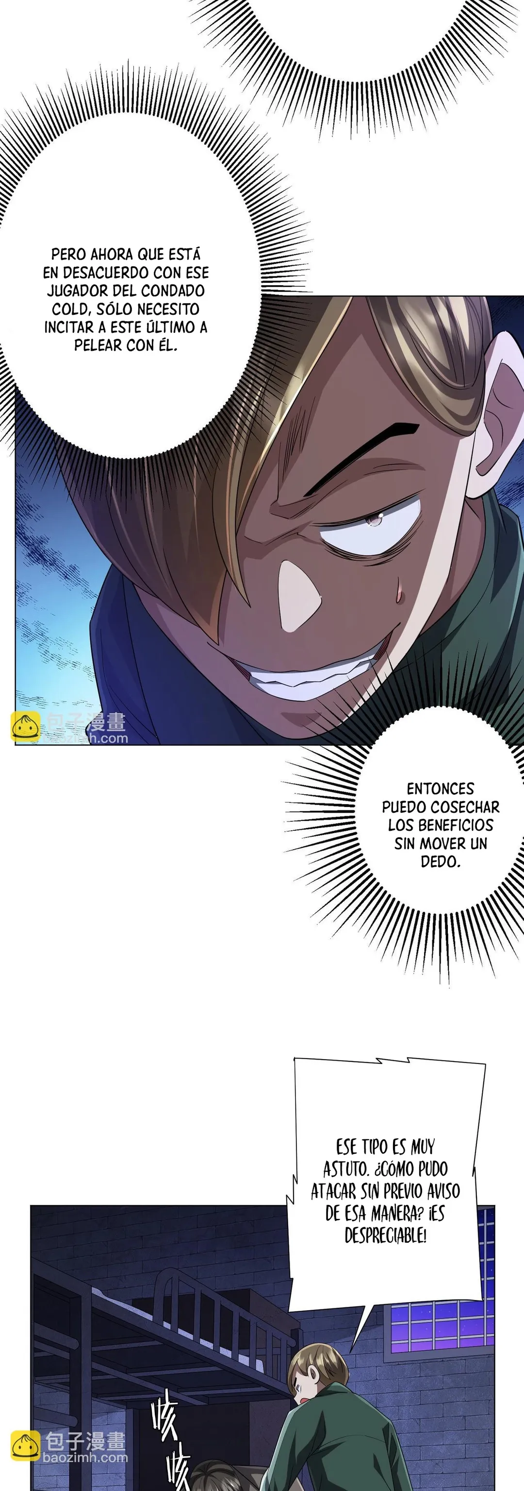 Página 21
