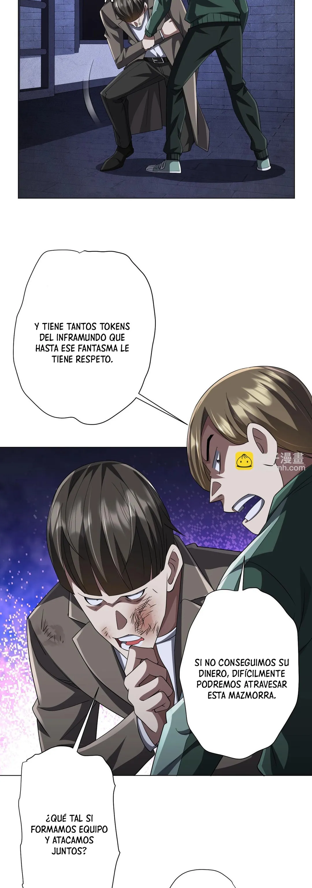 Página 22