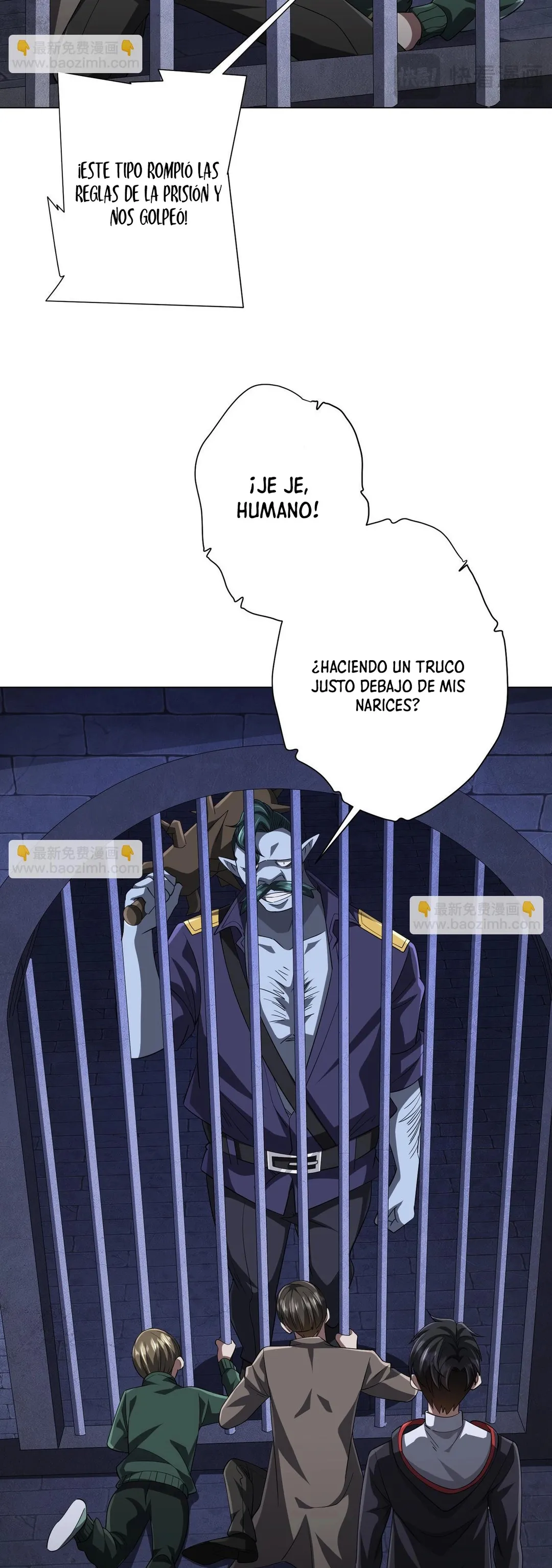 Página 32