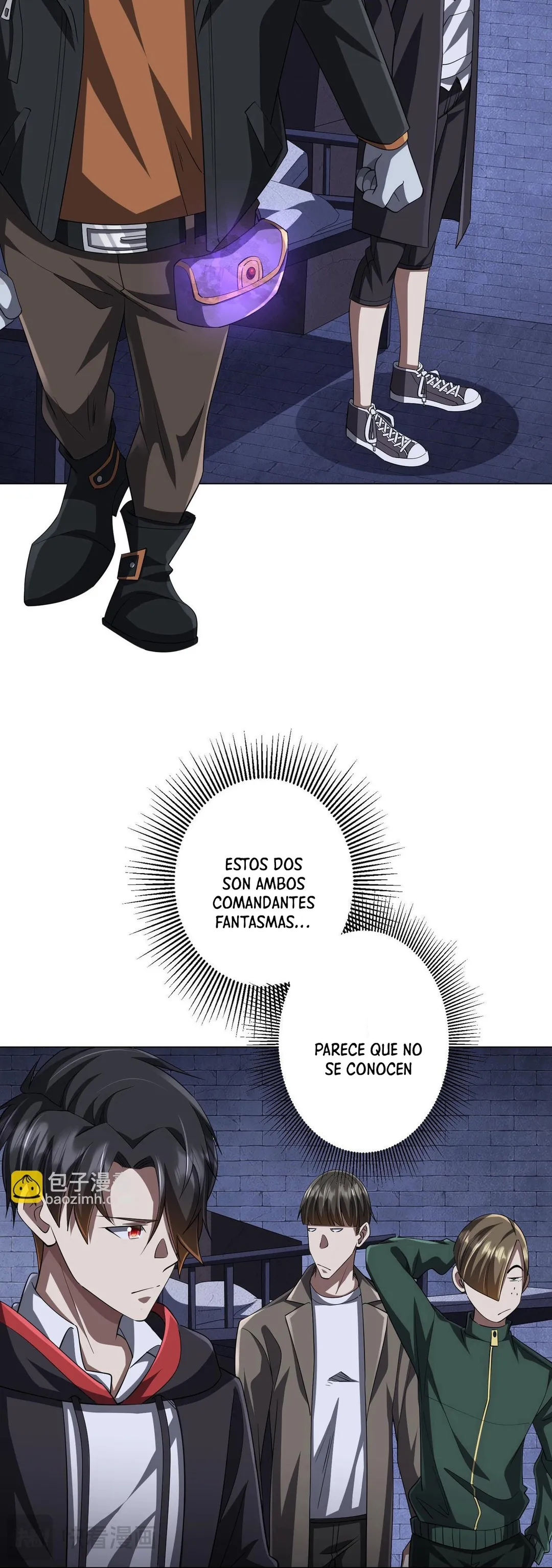 Página 6