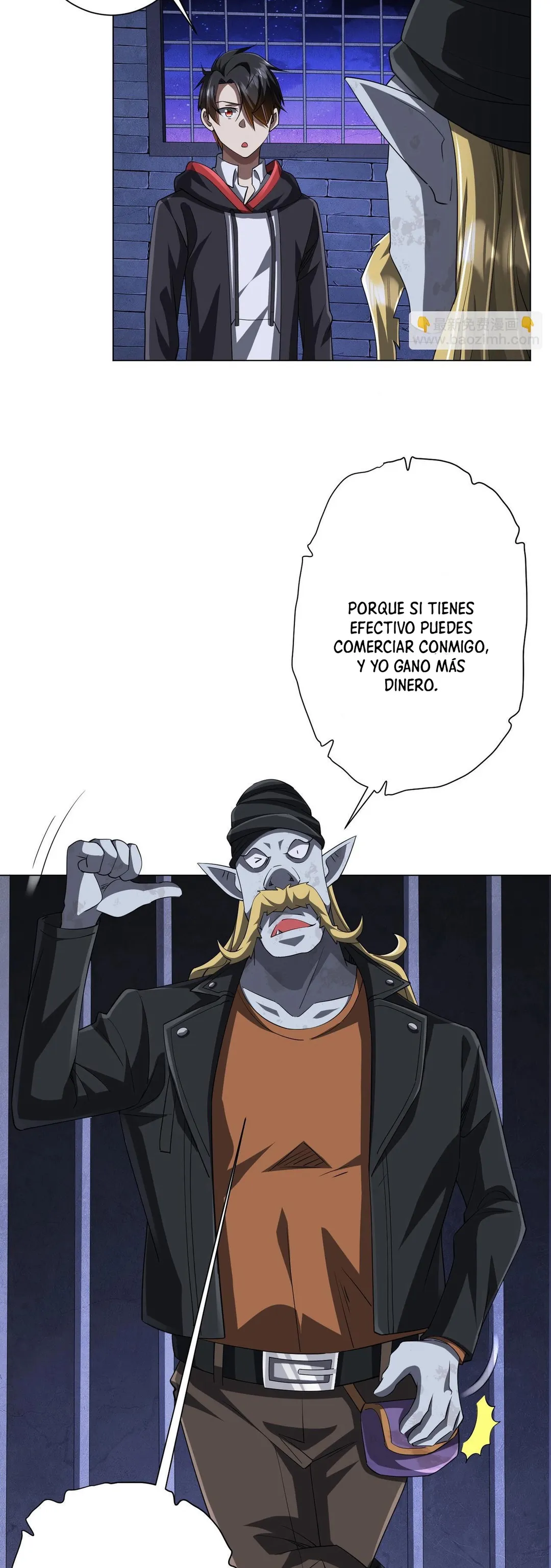 Página 8