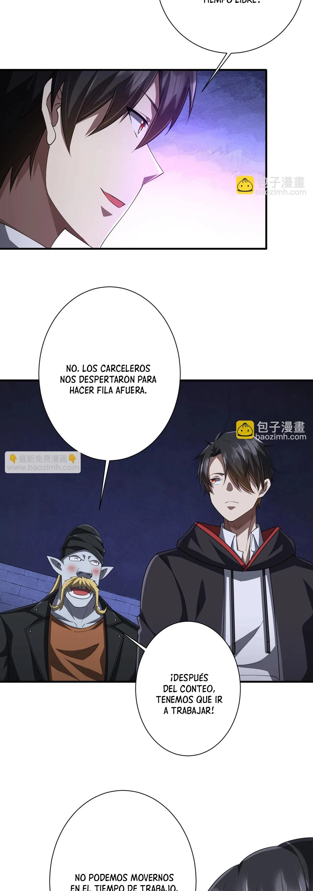 Página 11