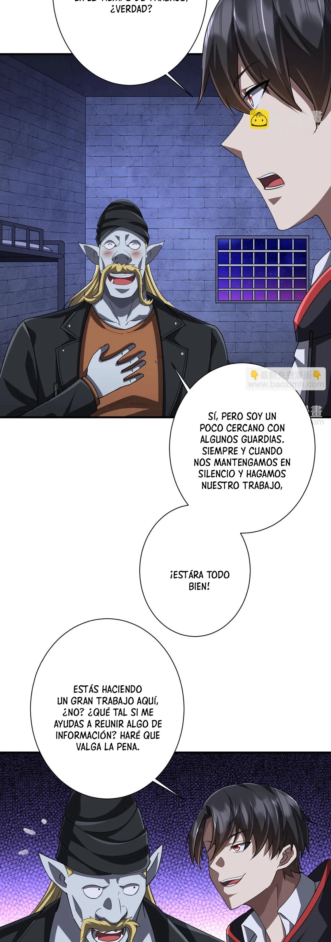 Página 12