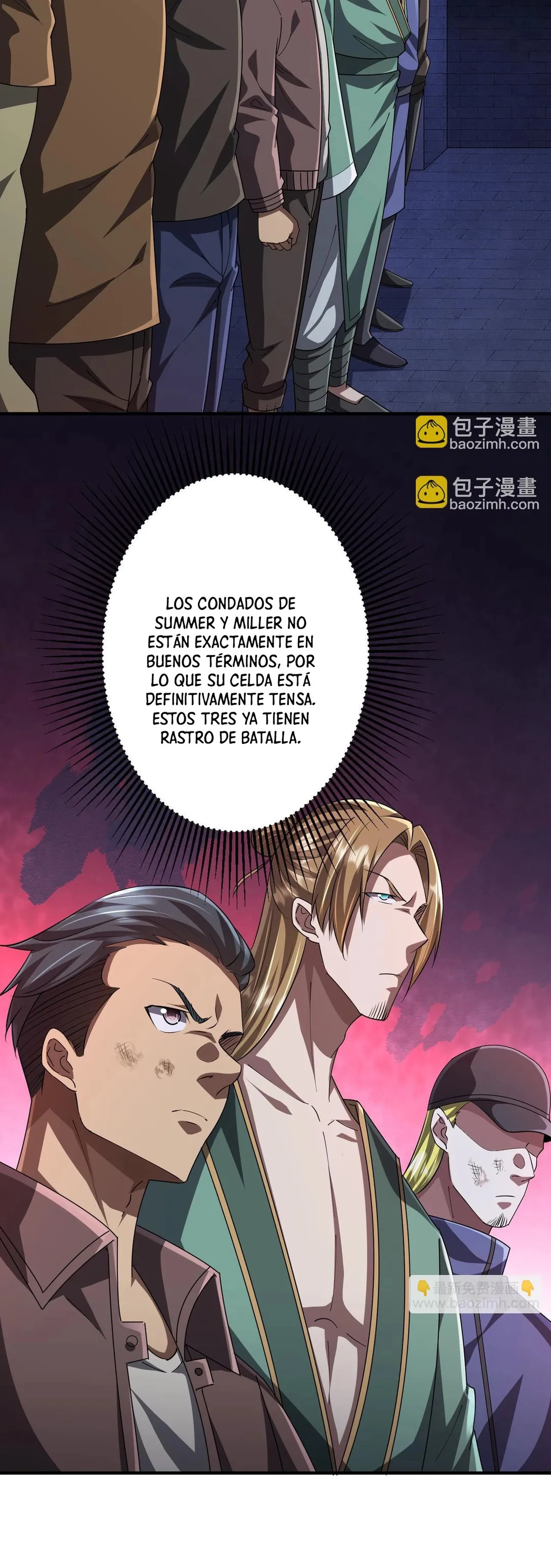 Página 23