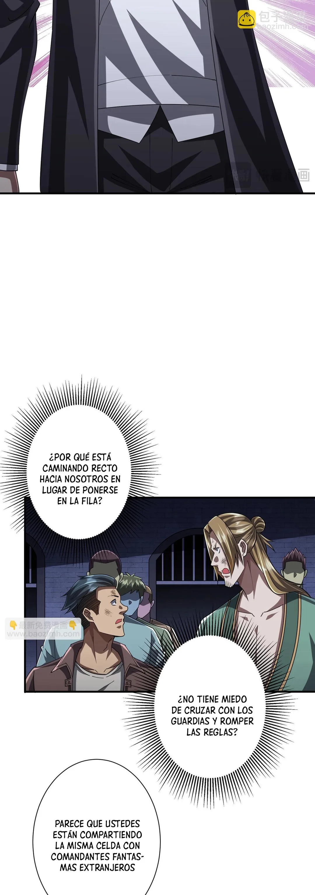Página 26