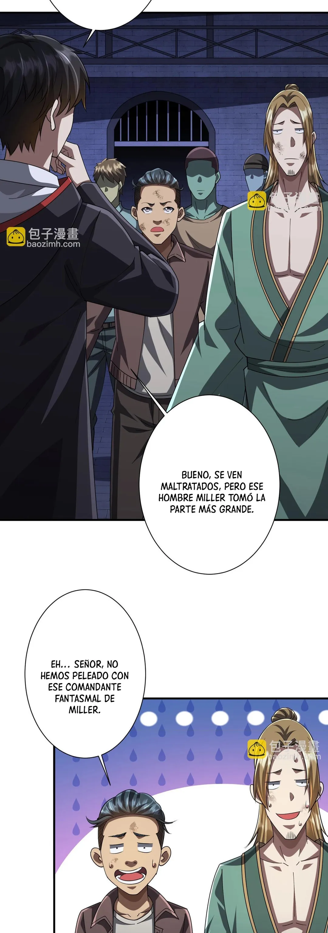 Página 27