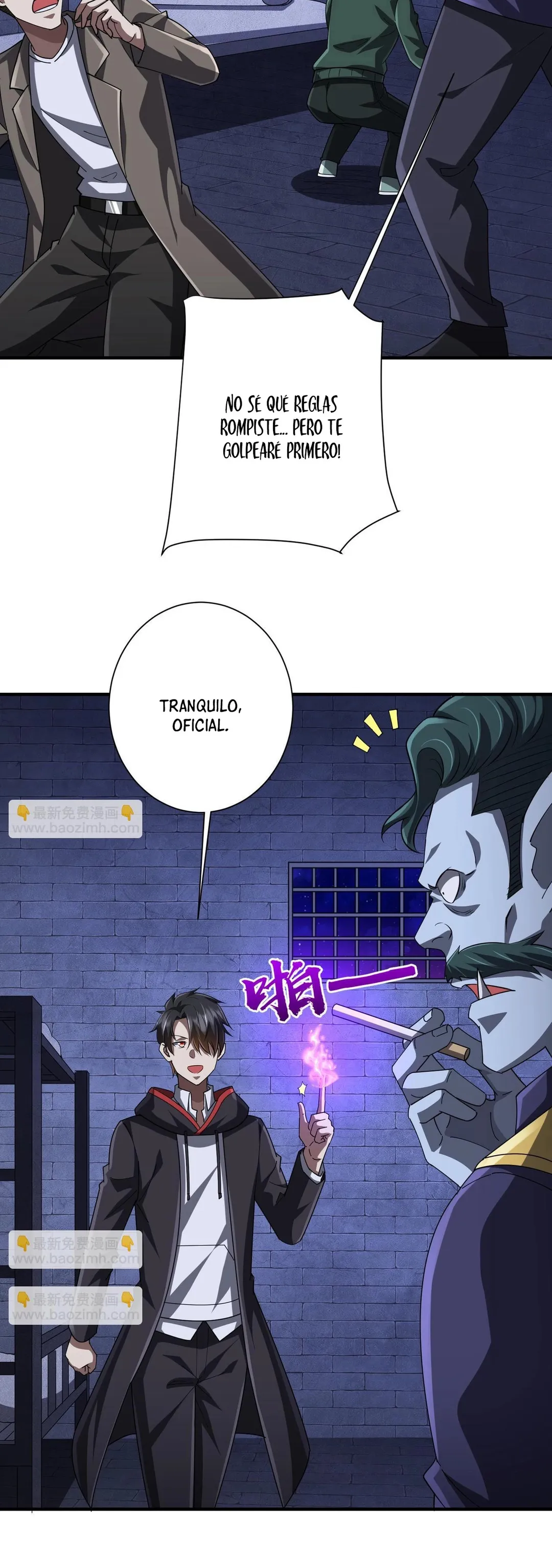 Página 4