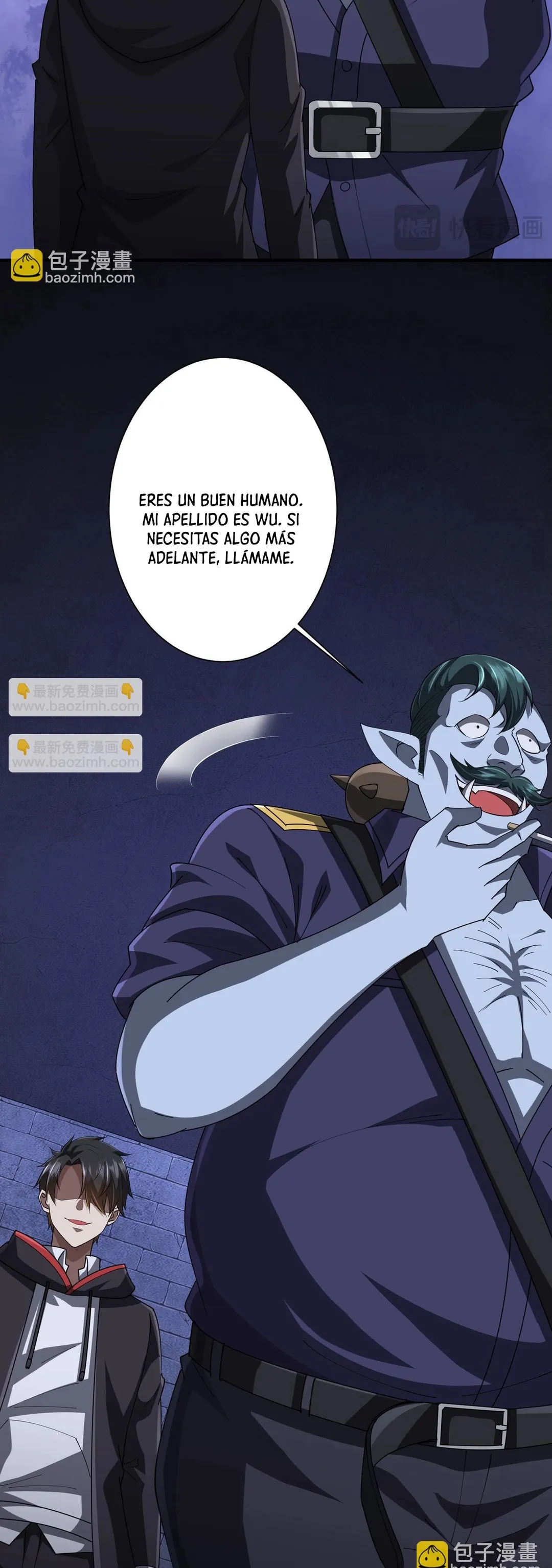 Página 6