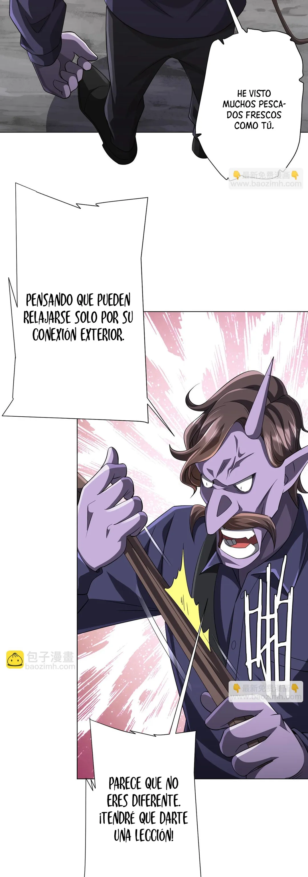 Página 18