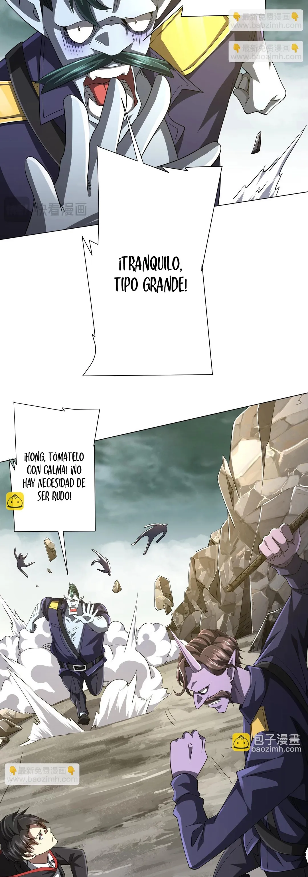 Página 20