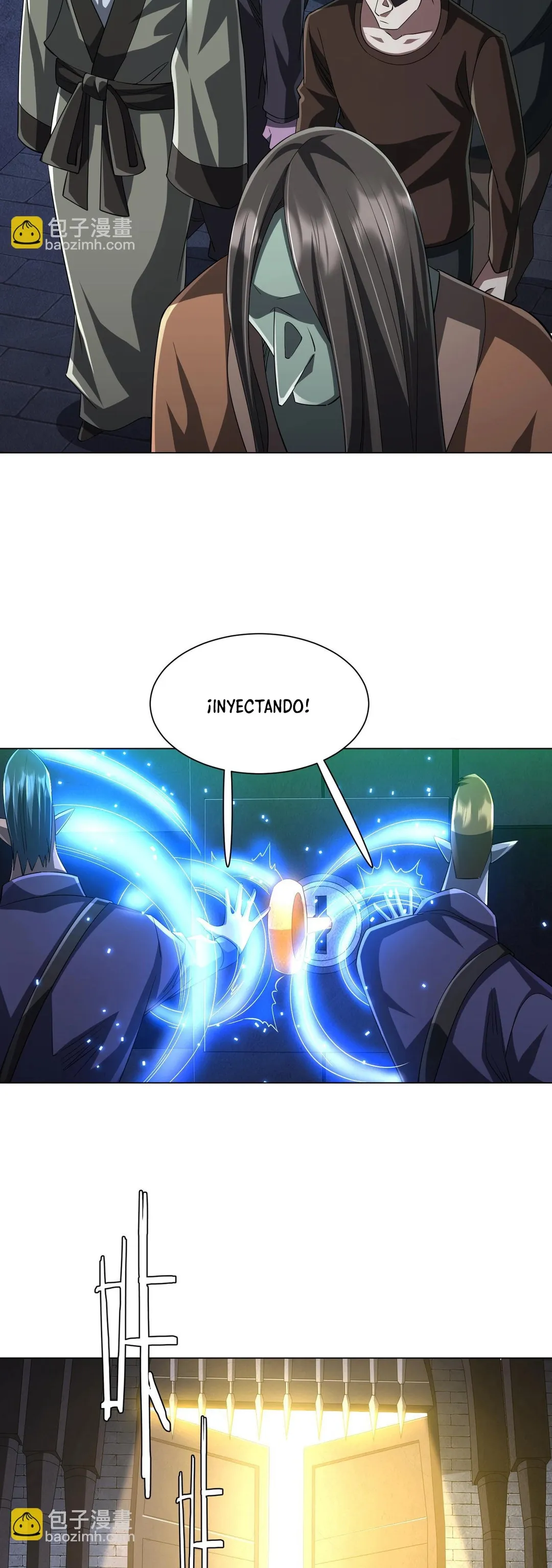 Página 3