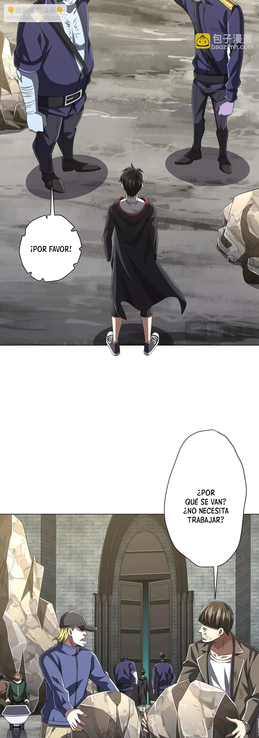 Página 30