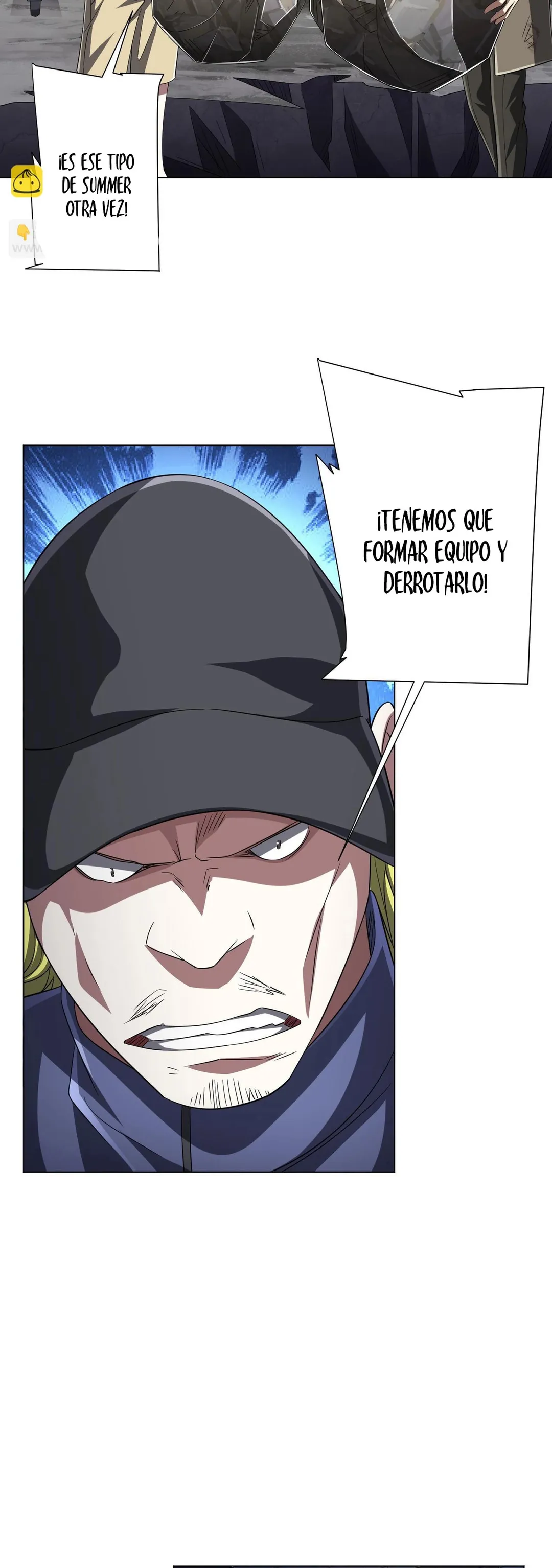 Página 31