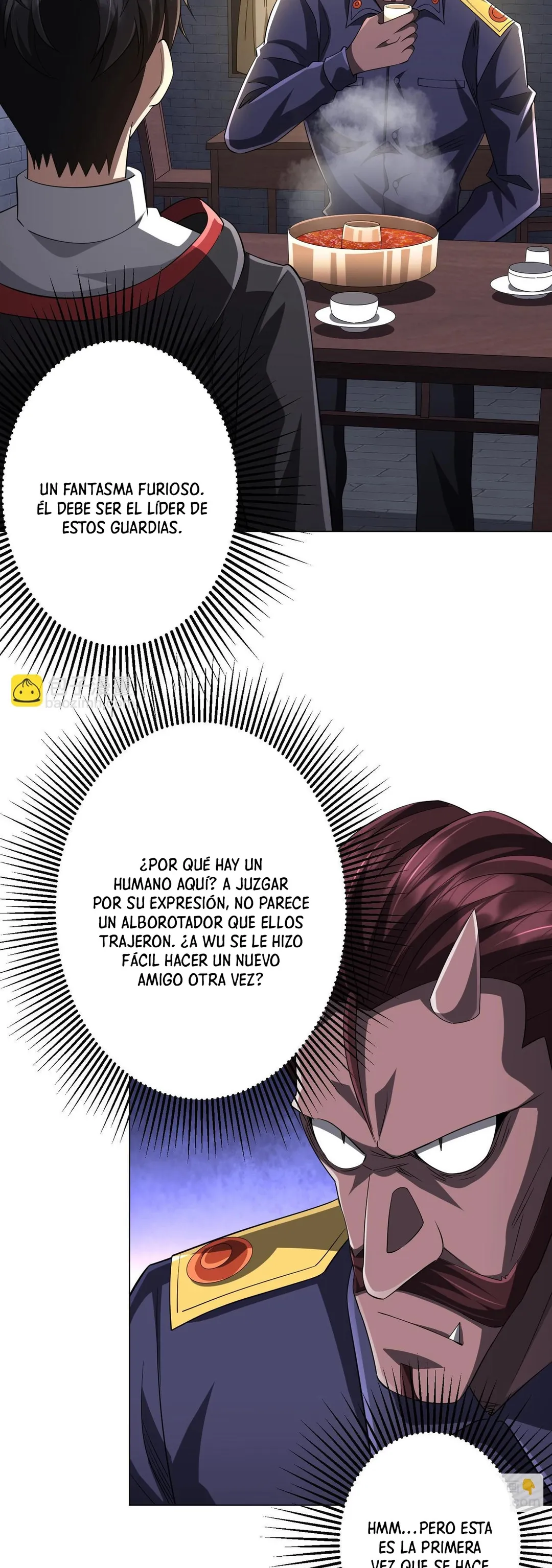 Página 34