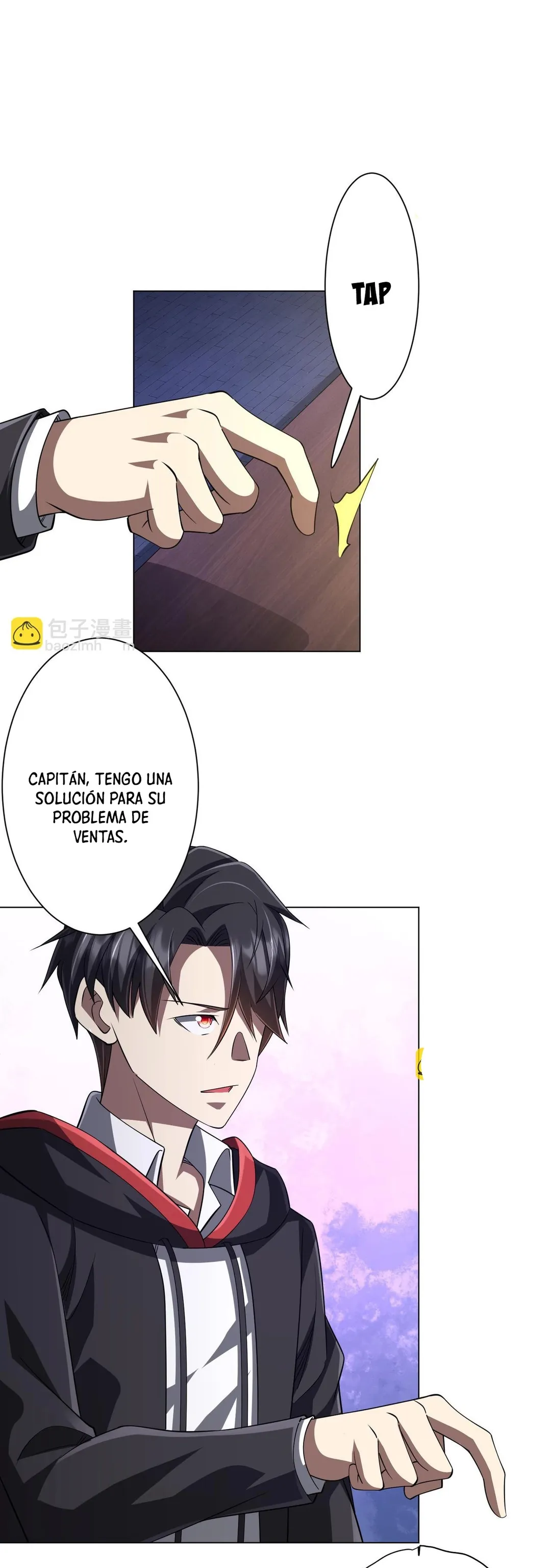 Página 12