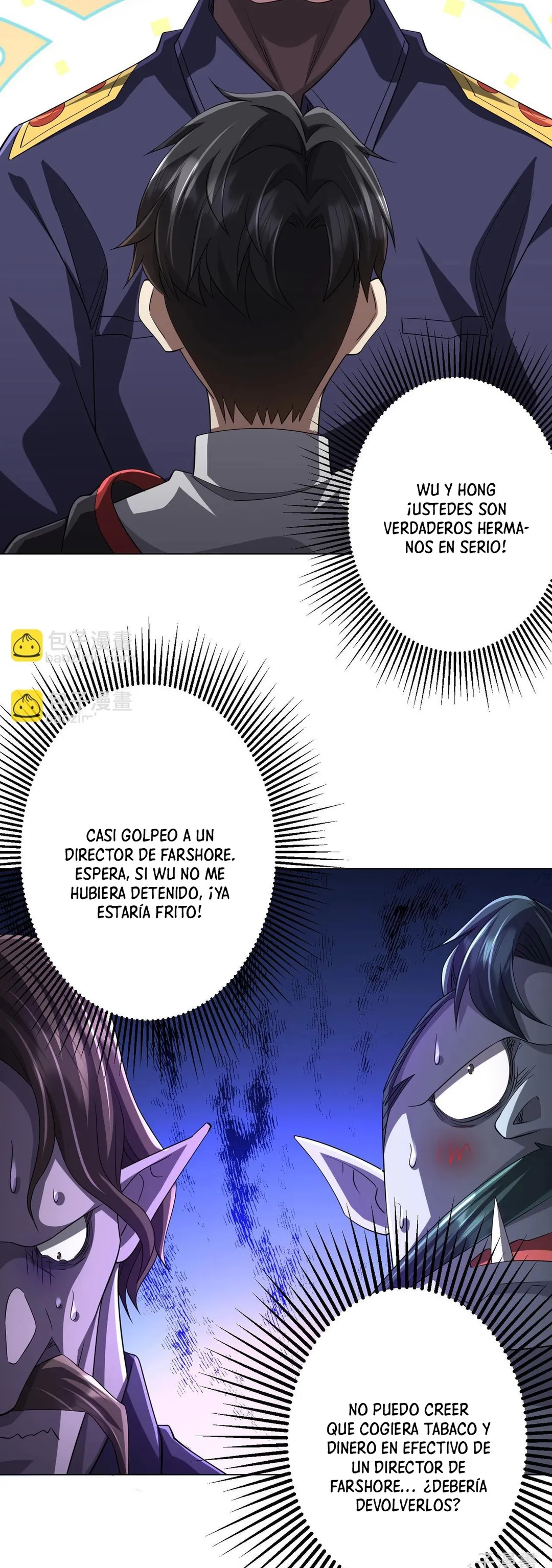 Página 17