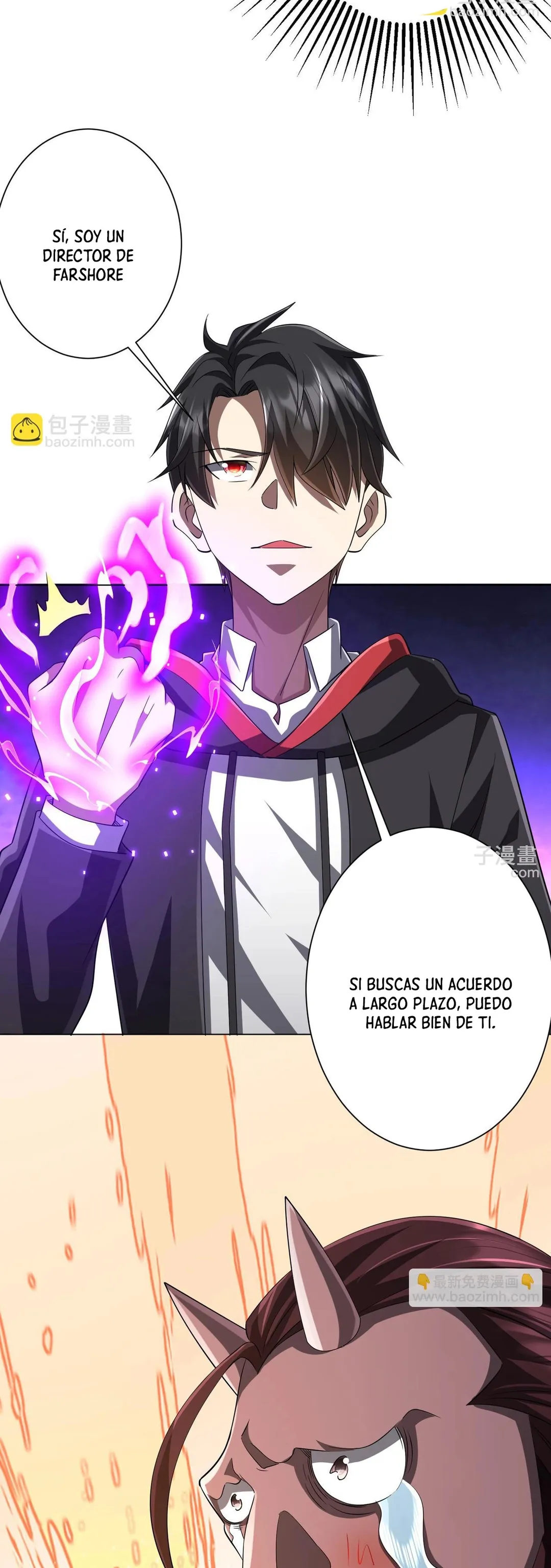 Página 18