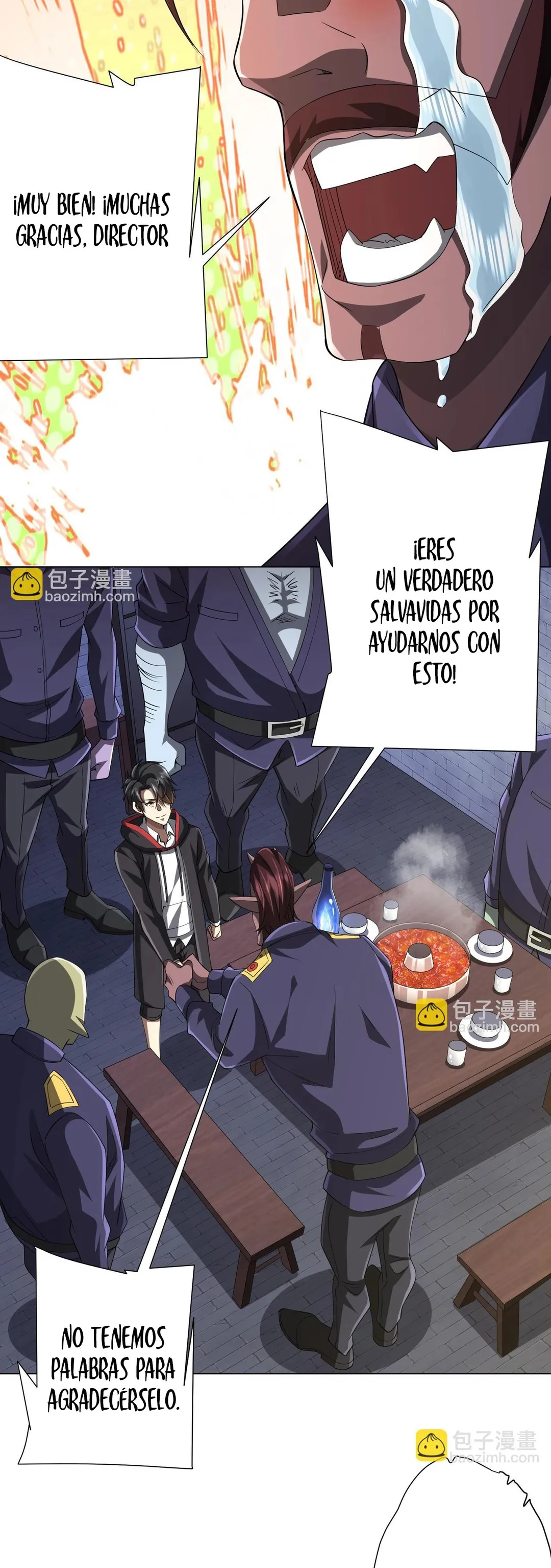 Página 19