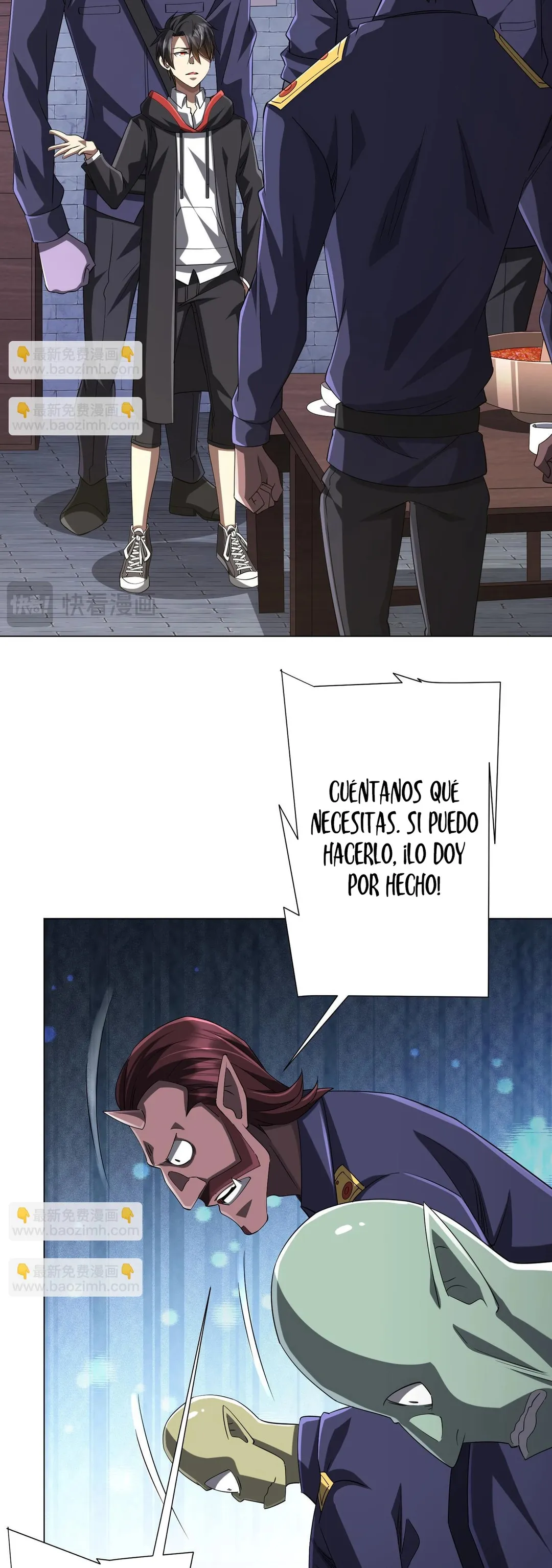 Página 21