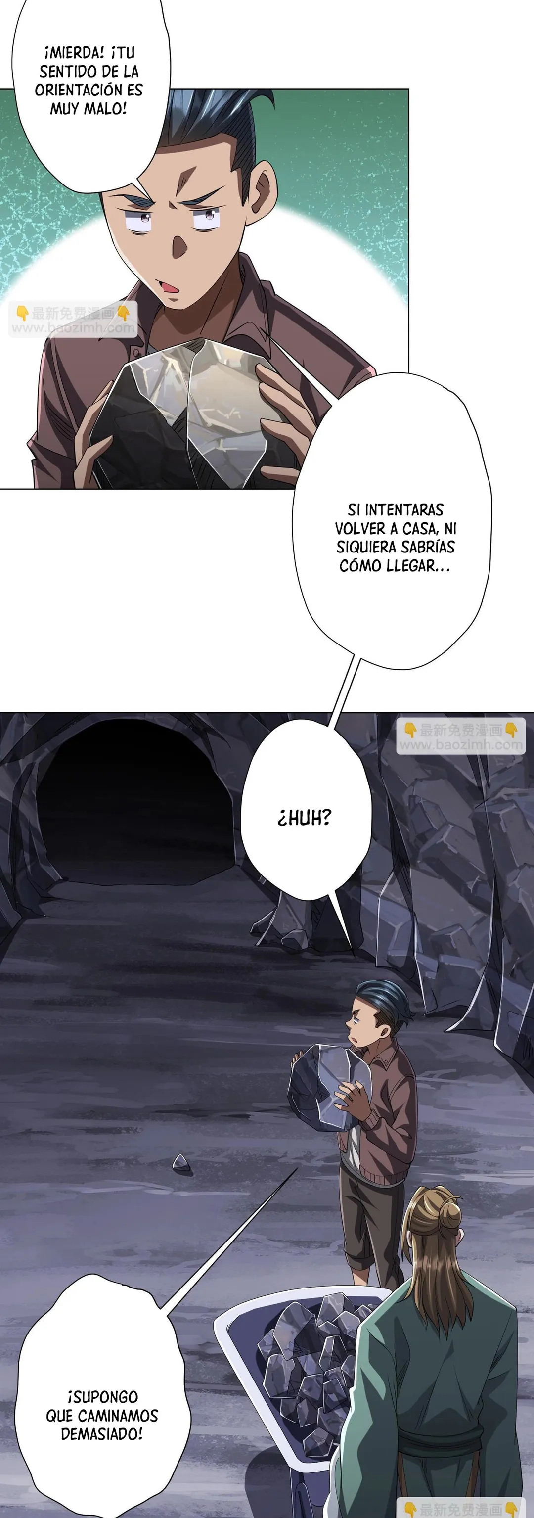 Página 29