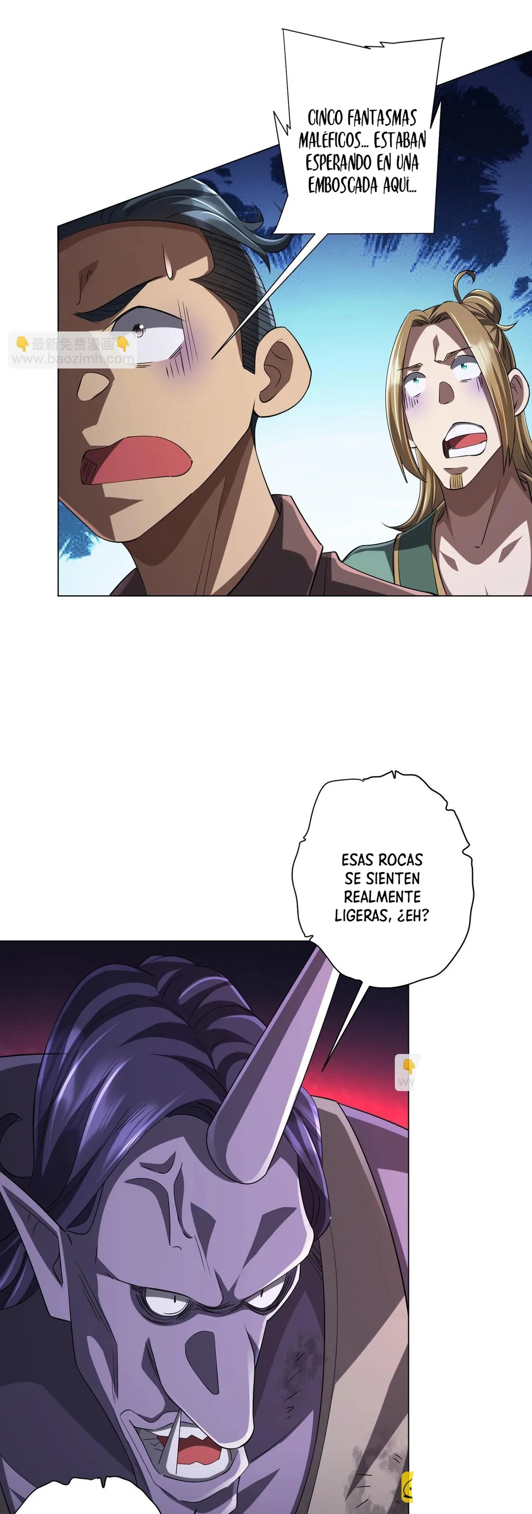 Página 32