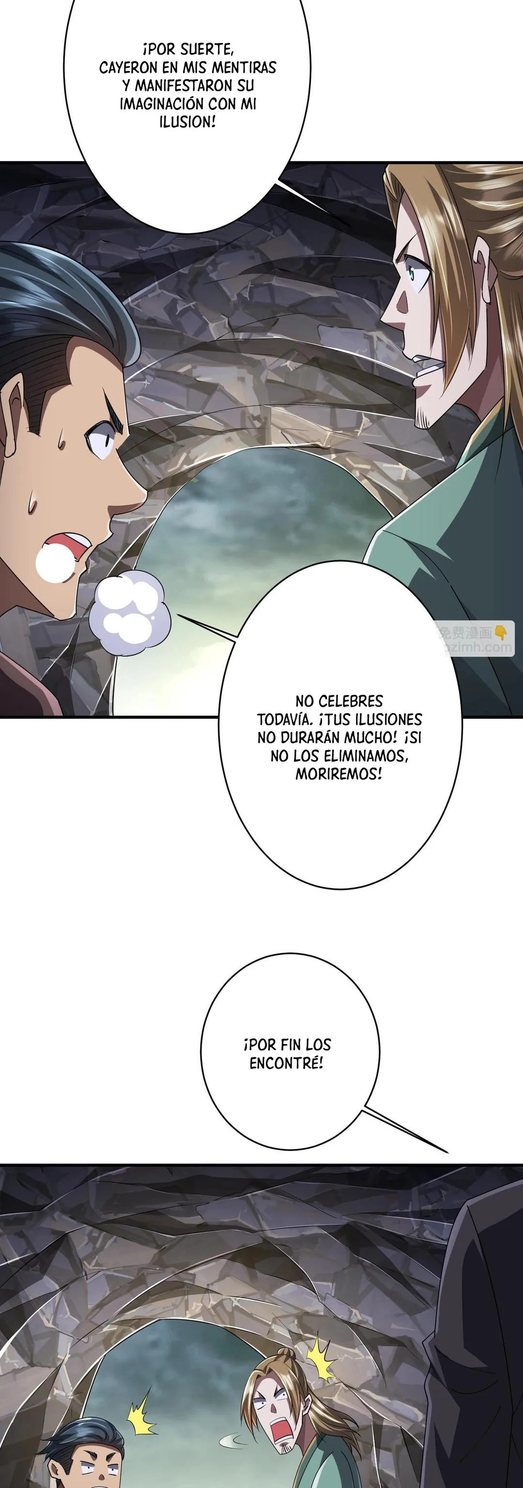 Página 13