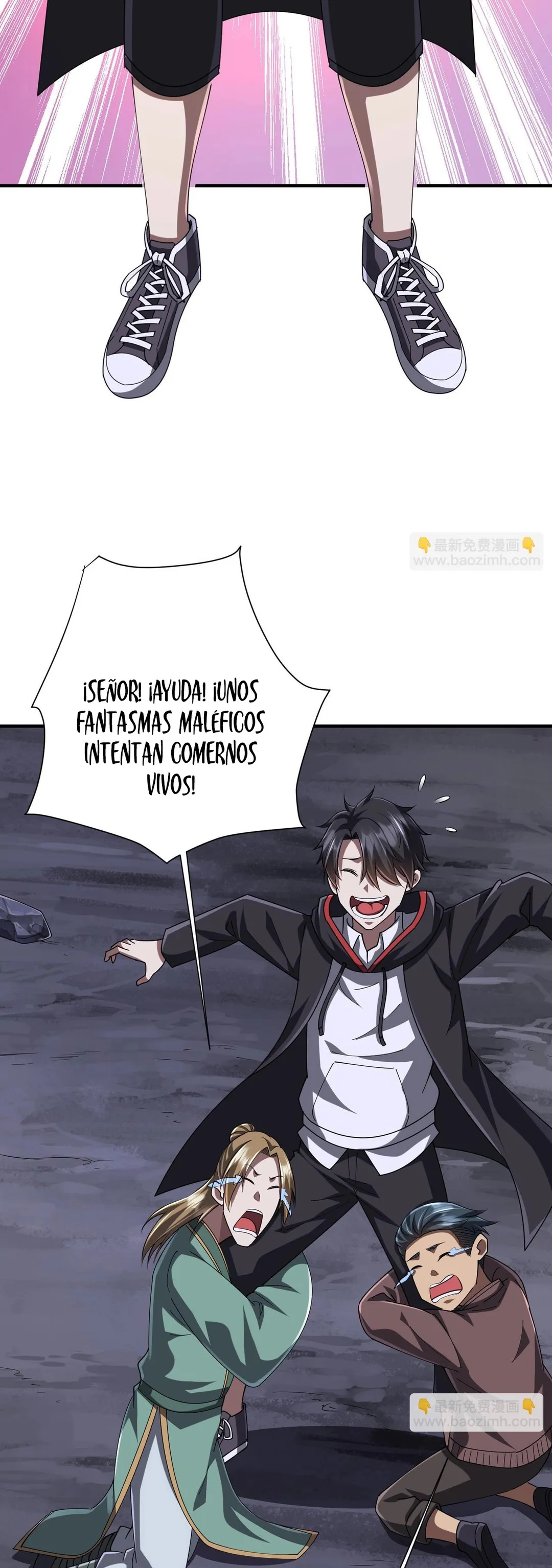 Página 15