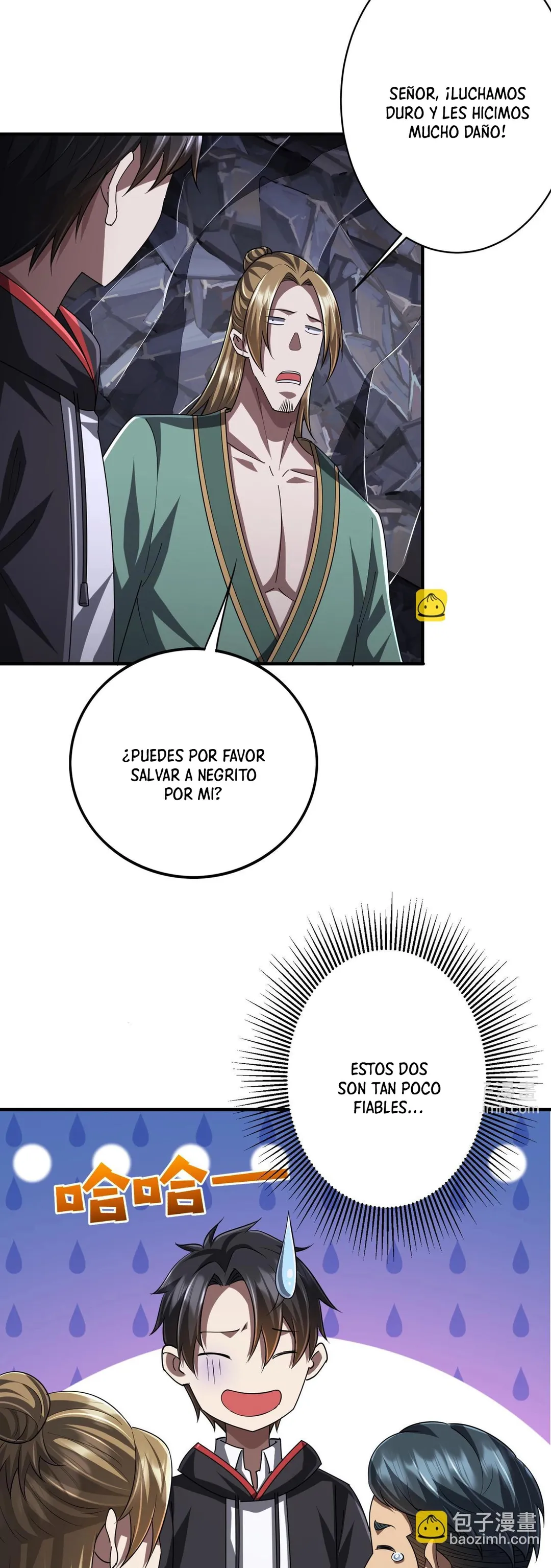 Página 17