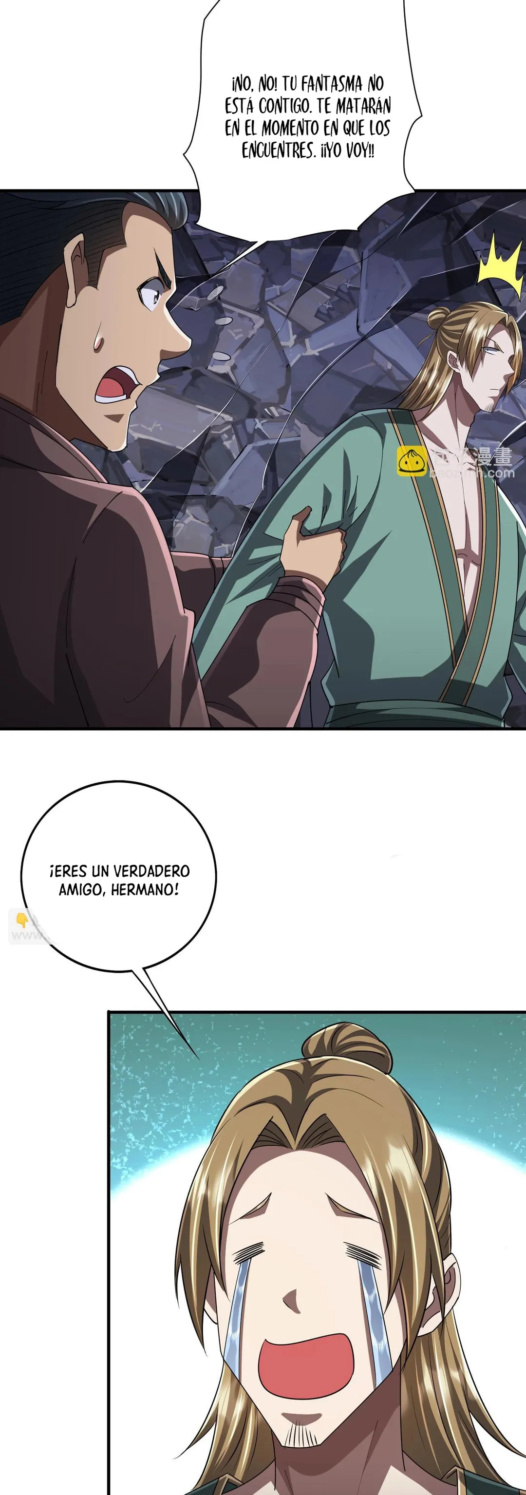 Página 19